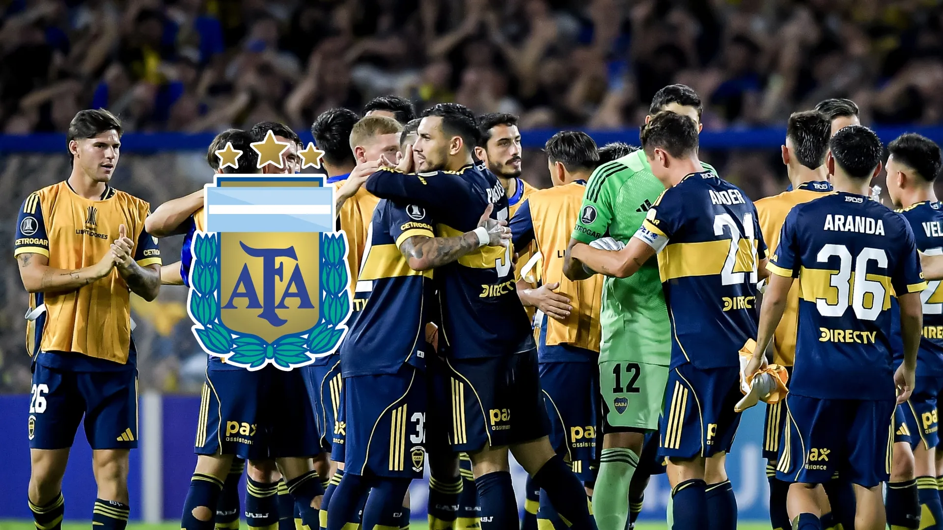 Milton Delgado estuvo muy cerca de ser convocado por Scaloni para la Selección Argentina