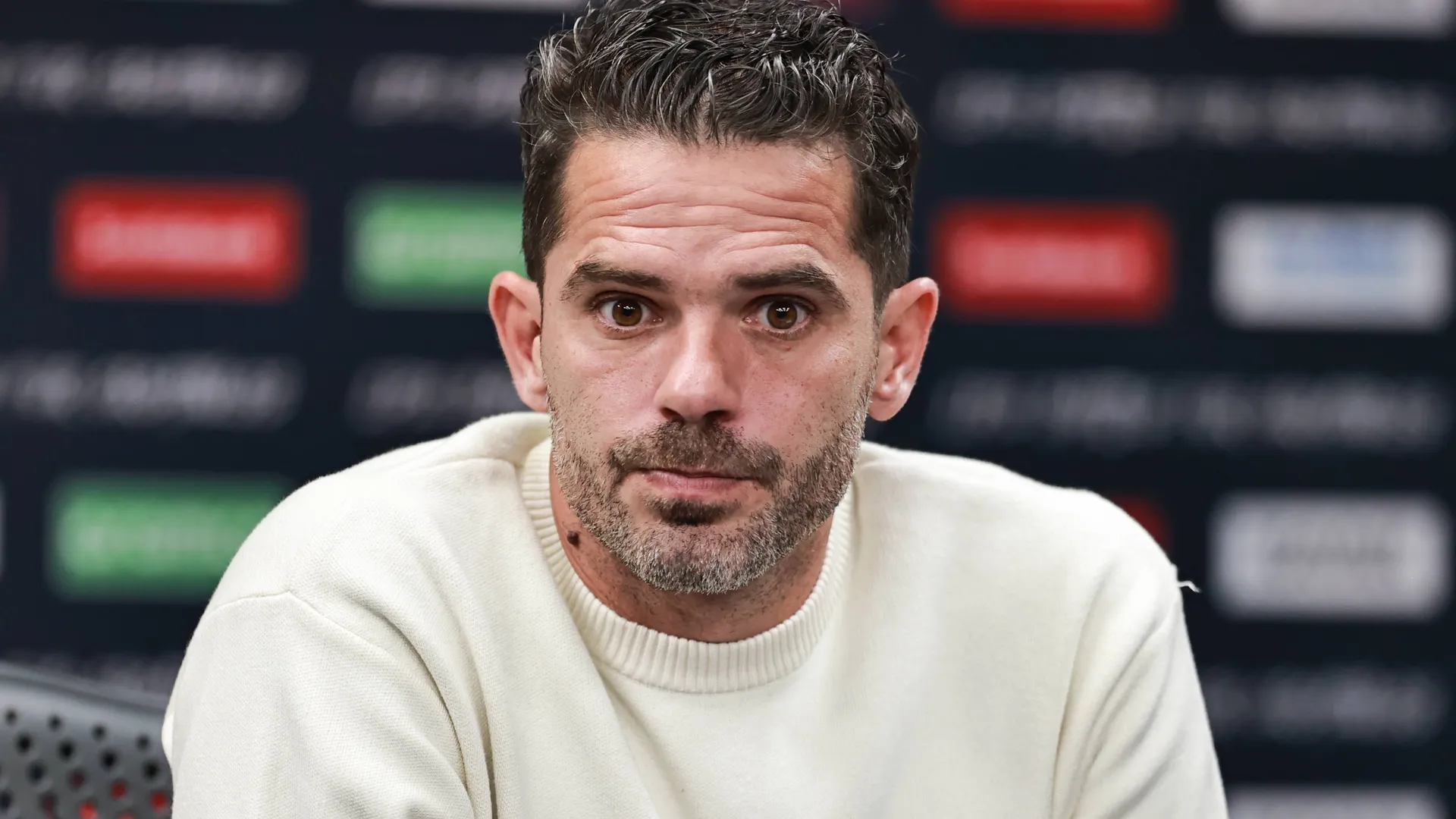 Fernando Gago, ex jugador de Boca