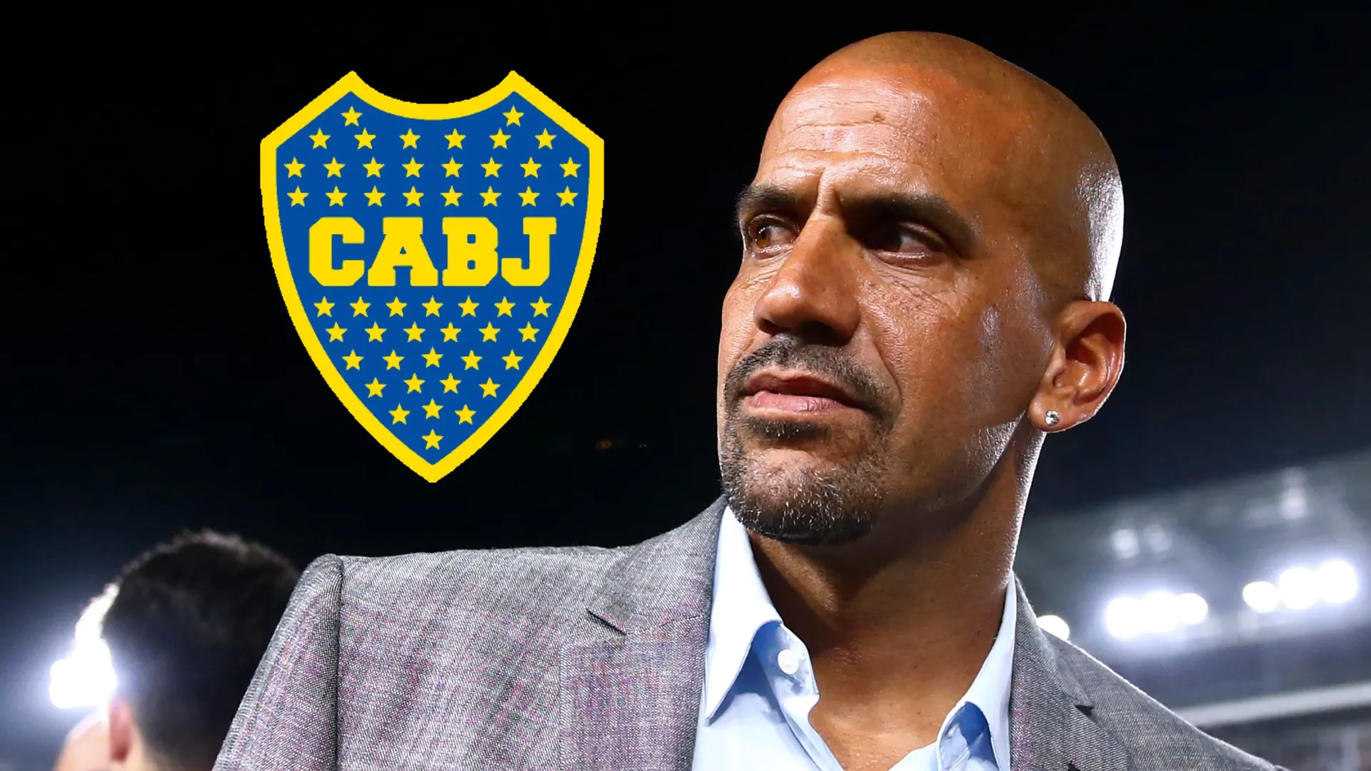 Lo llamaron: Verón reveló cuando hubo un interés de Boca para un segundo ciclo en el club