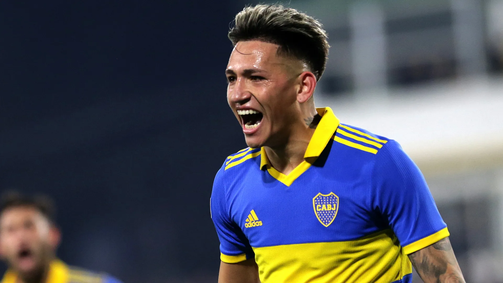 Boca rechazó la oferta del Anderletch por Vázquez: el motivo de la decisión