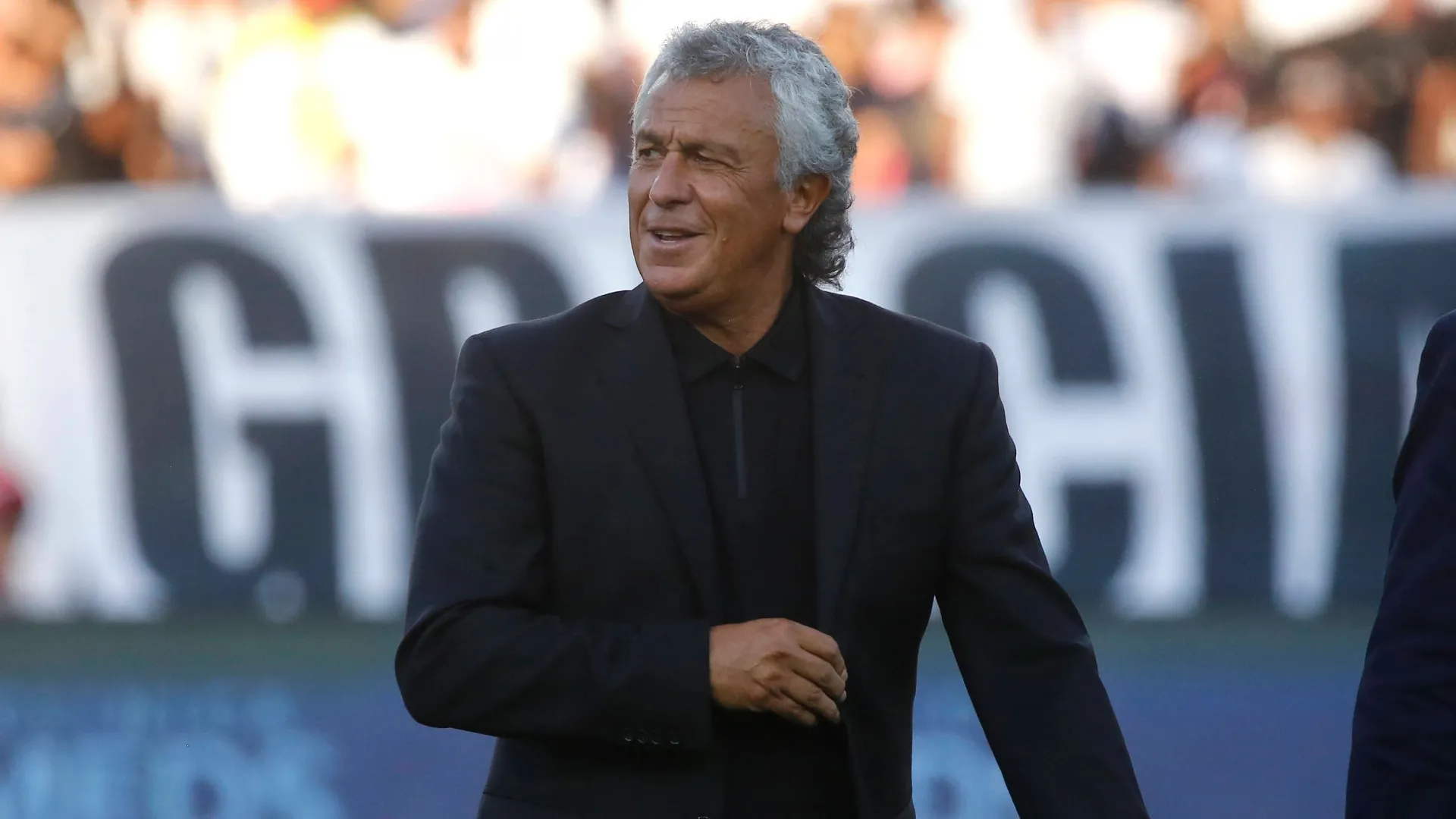 La insólita cargada de Pipo Gorosito a Boca por la derrota ante Vélez