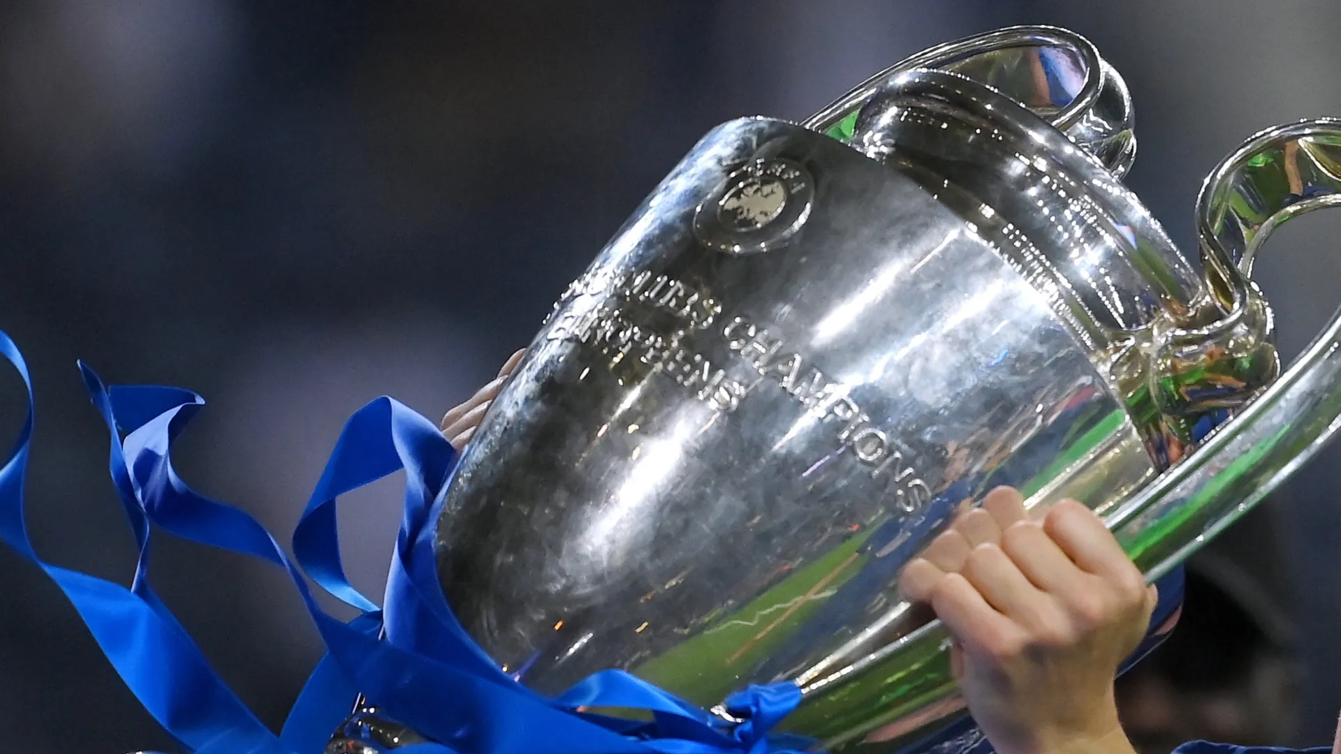 Mario Balotelli ganó la Champions League, sueña con Boca y a los 35 años quedó libre