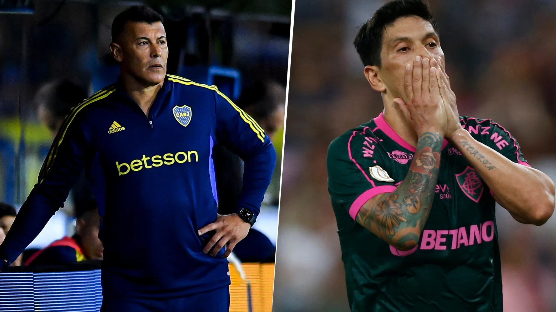 Las noticias de Boca hoy: el equipo ante Estudiantes, la multa para Fluminense y la revelación del astrólogo sobre los penales