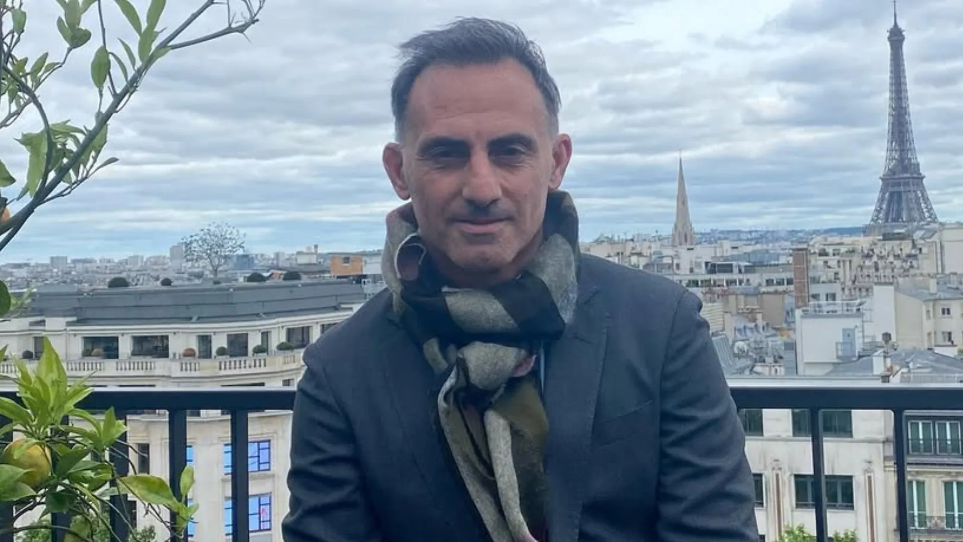 El recuerdo de Diego Latorre sobre su peor momento en Boca: "Te doy 5 partidos"