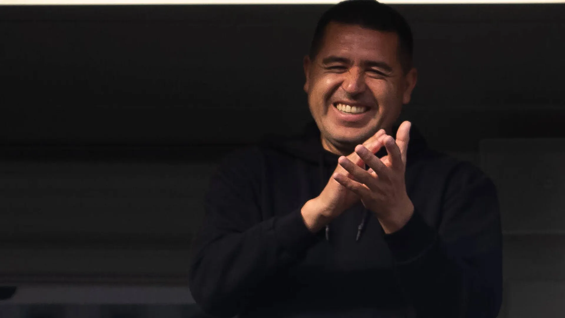 Boca pretende a Alan Velasco