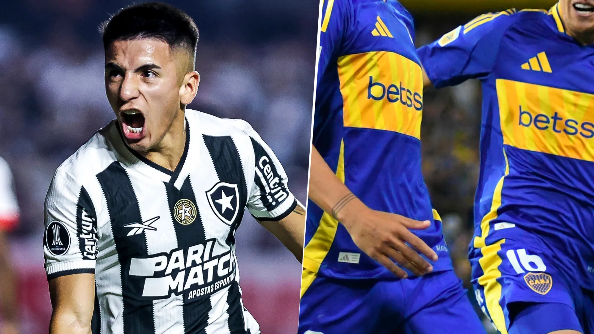 Increíble pero real: por qué Thiago Almada puede arreglar el complicado presente de Cristian Medina