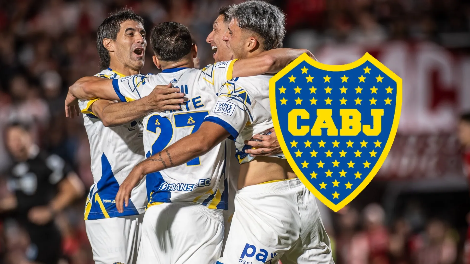 Cómo afecta a Boca la última victoria de Rosario Central pensando en la Copa Libertadores 2026