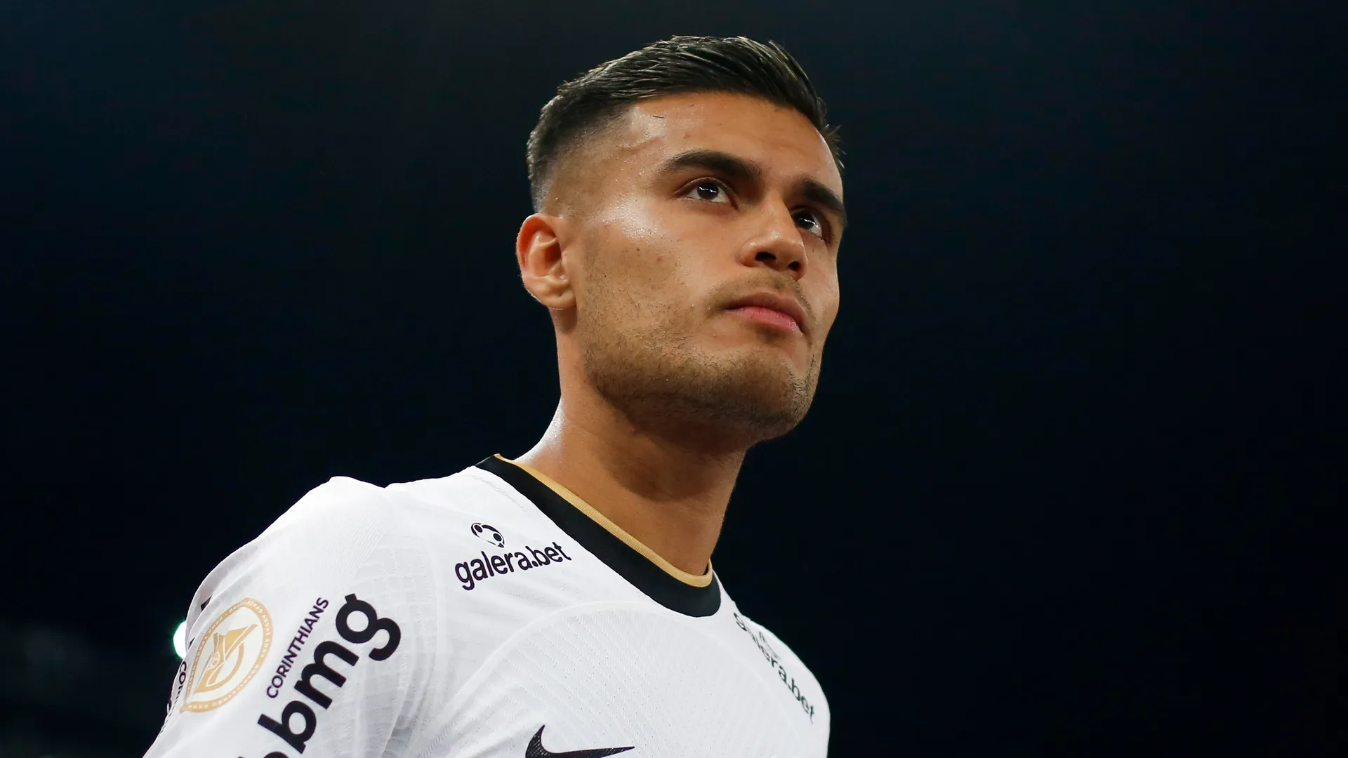 Galoppo interesa en Boca y el Xeneize podría llamarlo