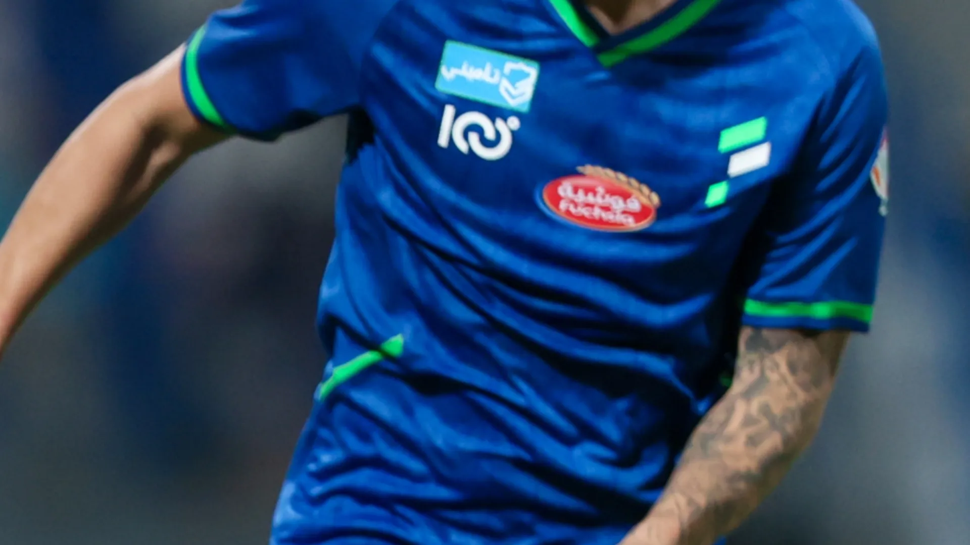 Boca quiso a Lucas Zelarayán, pidió cobrar una fortuna y ahora podría ir a Belgrano