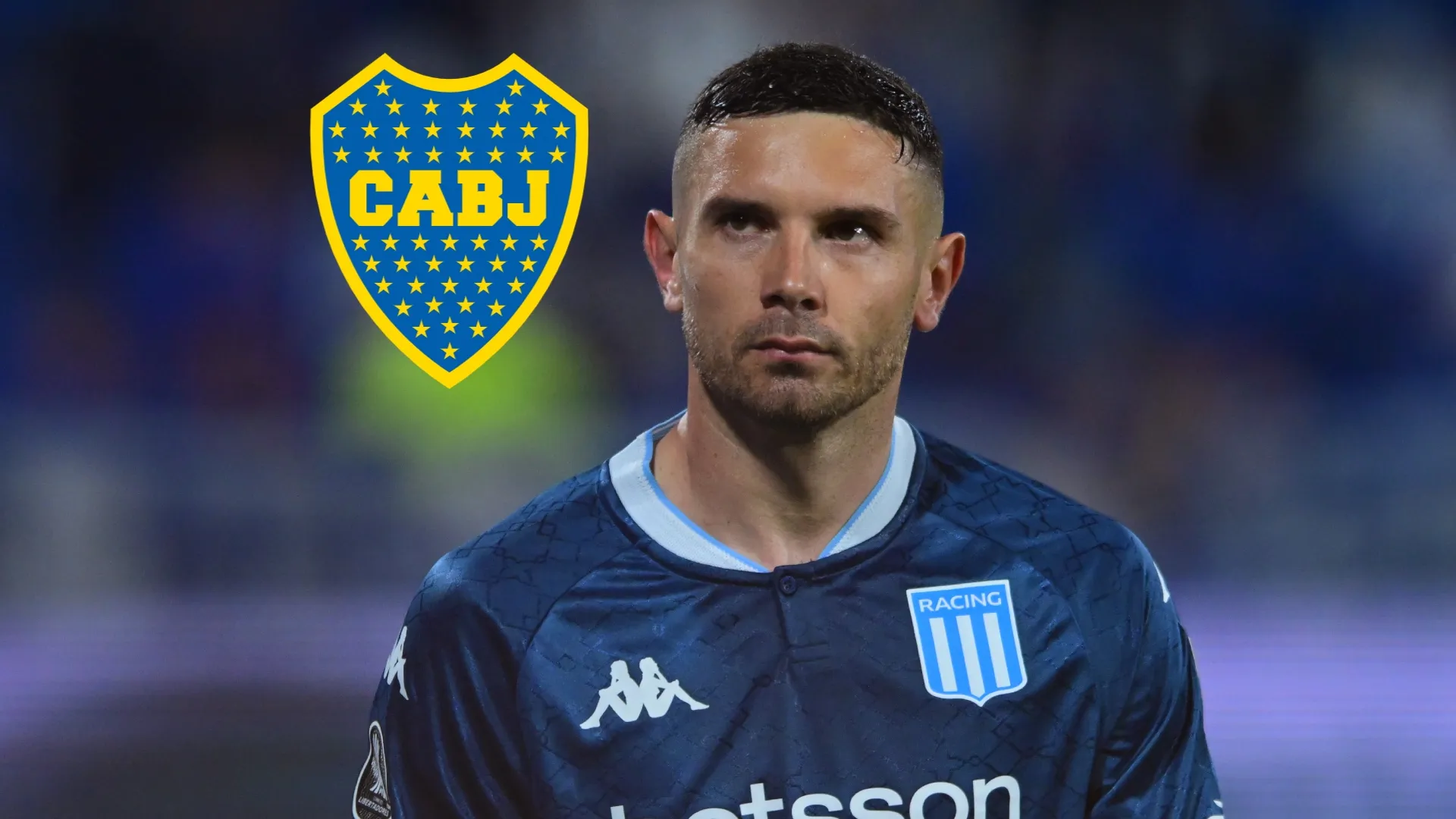Viral: Maravilla Martínez le dijo a un hincha por cuánto dinero se suma a Boca