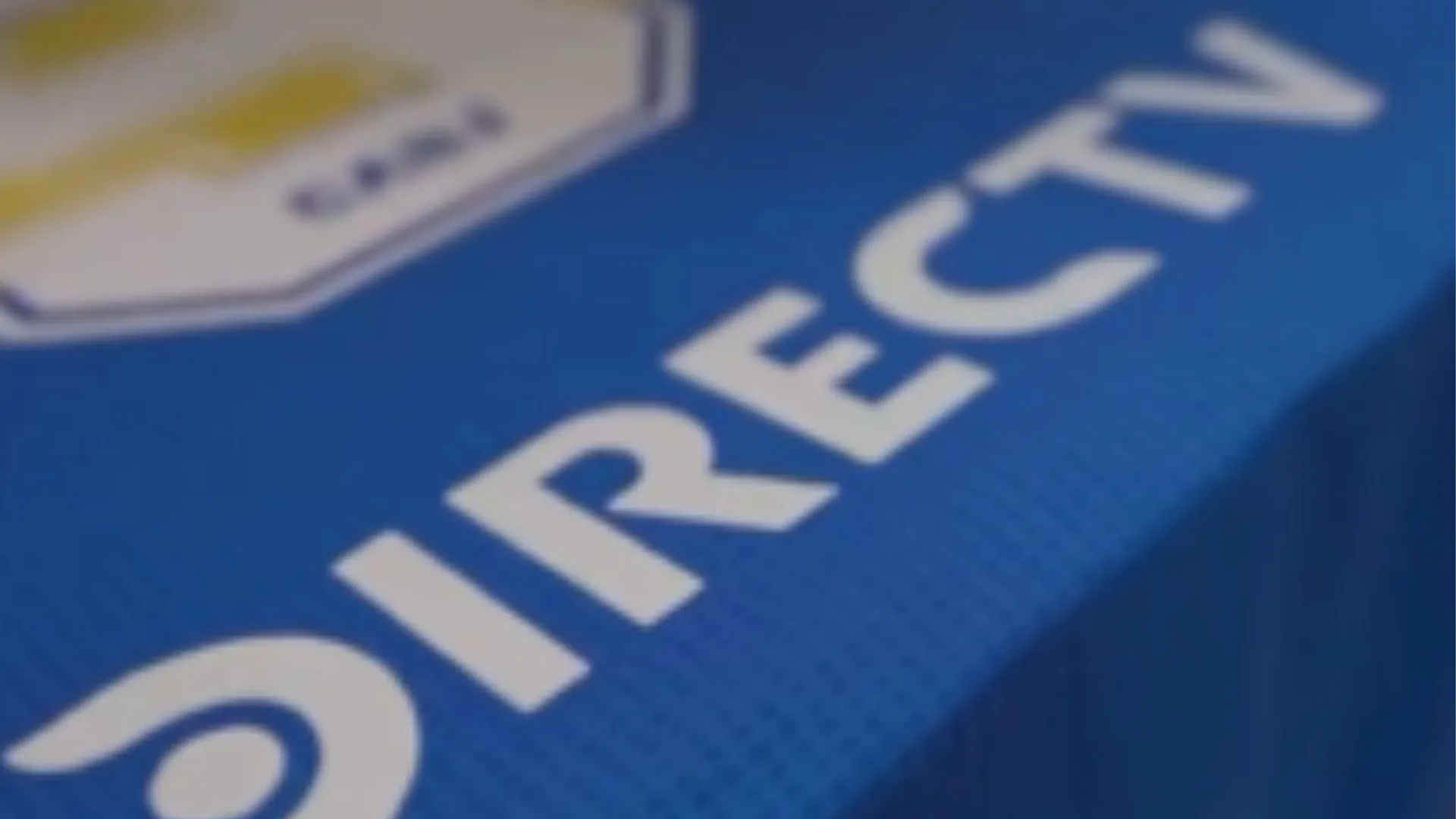 Directv, nuevo sponsor de Boca: cuánto dinero ingresa, cuándo se estrena y hasta cuándo dura el contrato