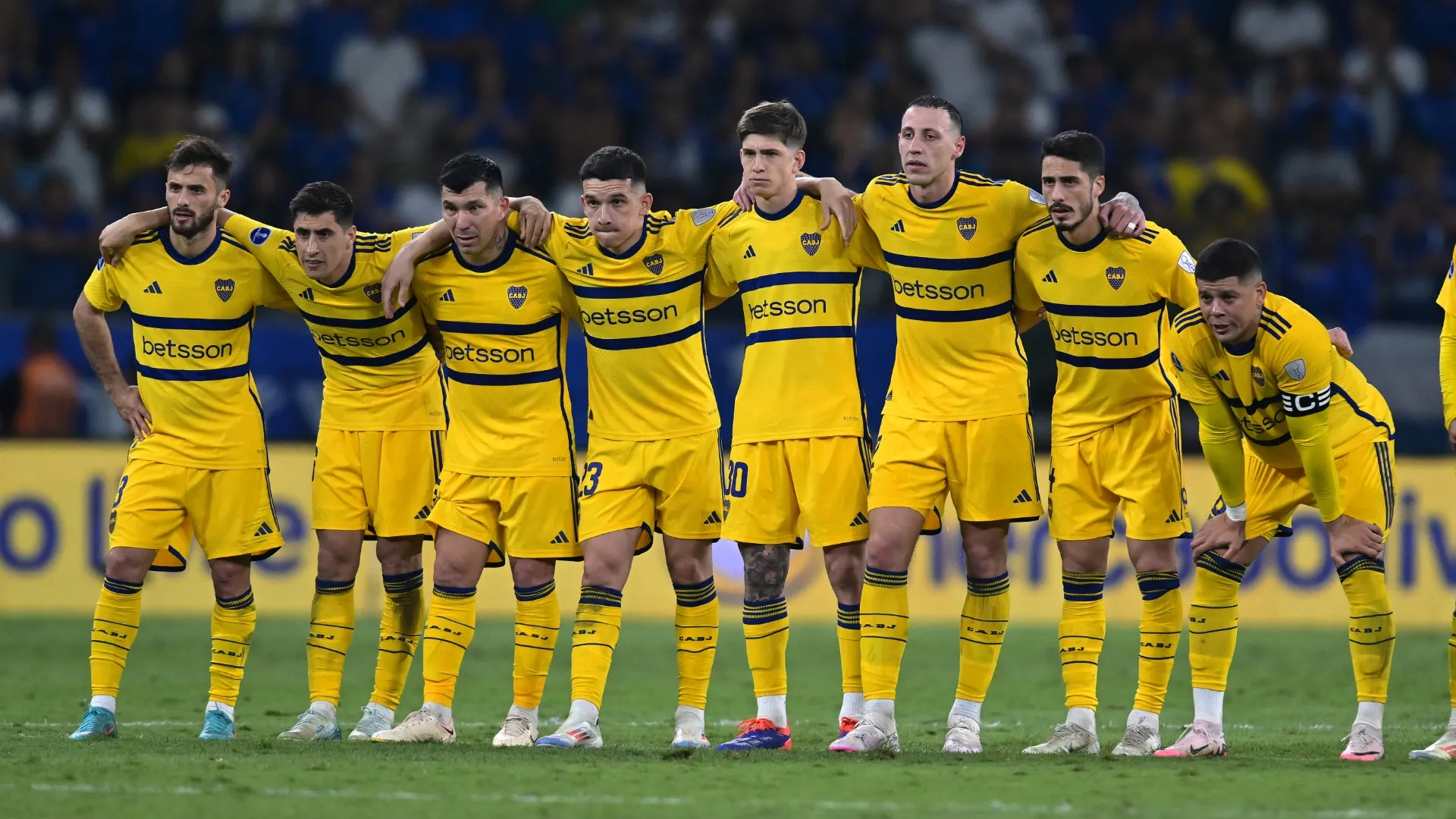 Última noticia: Marcos Rojo se perderá el duelo frente a Talleres por lesión