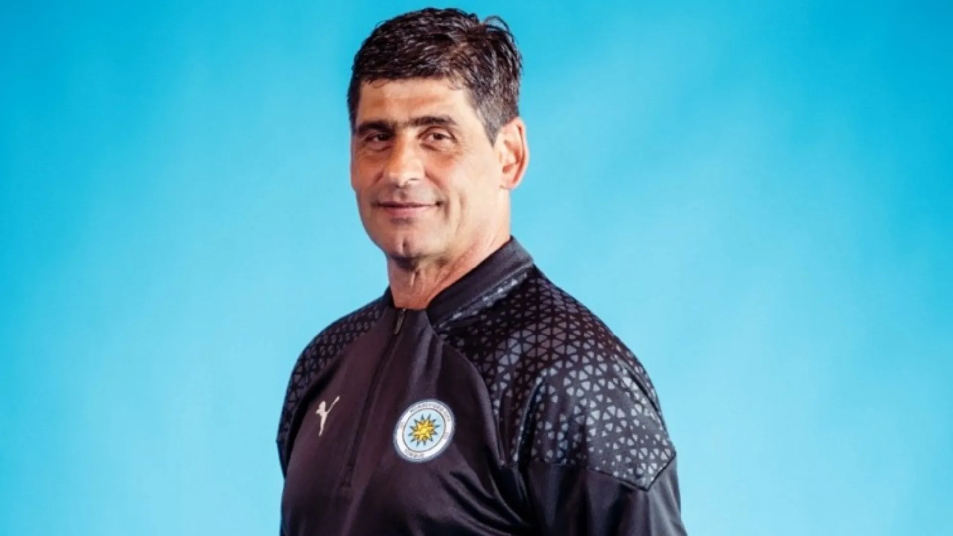 Jorge "Coqui" Raffo en PBJ: el secreto para que un juvenil se consolide en Boca y la clave para la venta de Aaron Anselmino a Europa