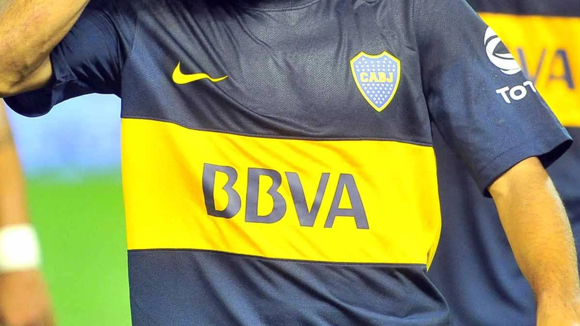 La revelación de un ex Boca sobre su salida del club: "Ya no disfrutaba estar ahí"