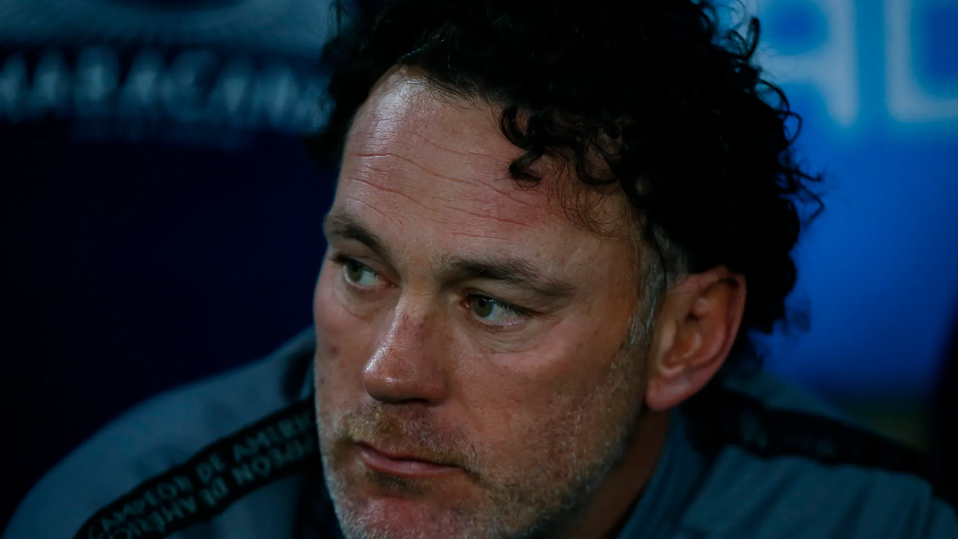 Gabriel Milito