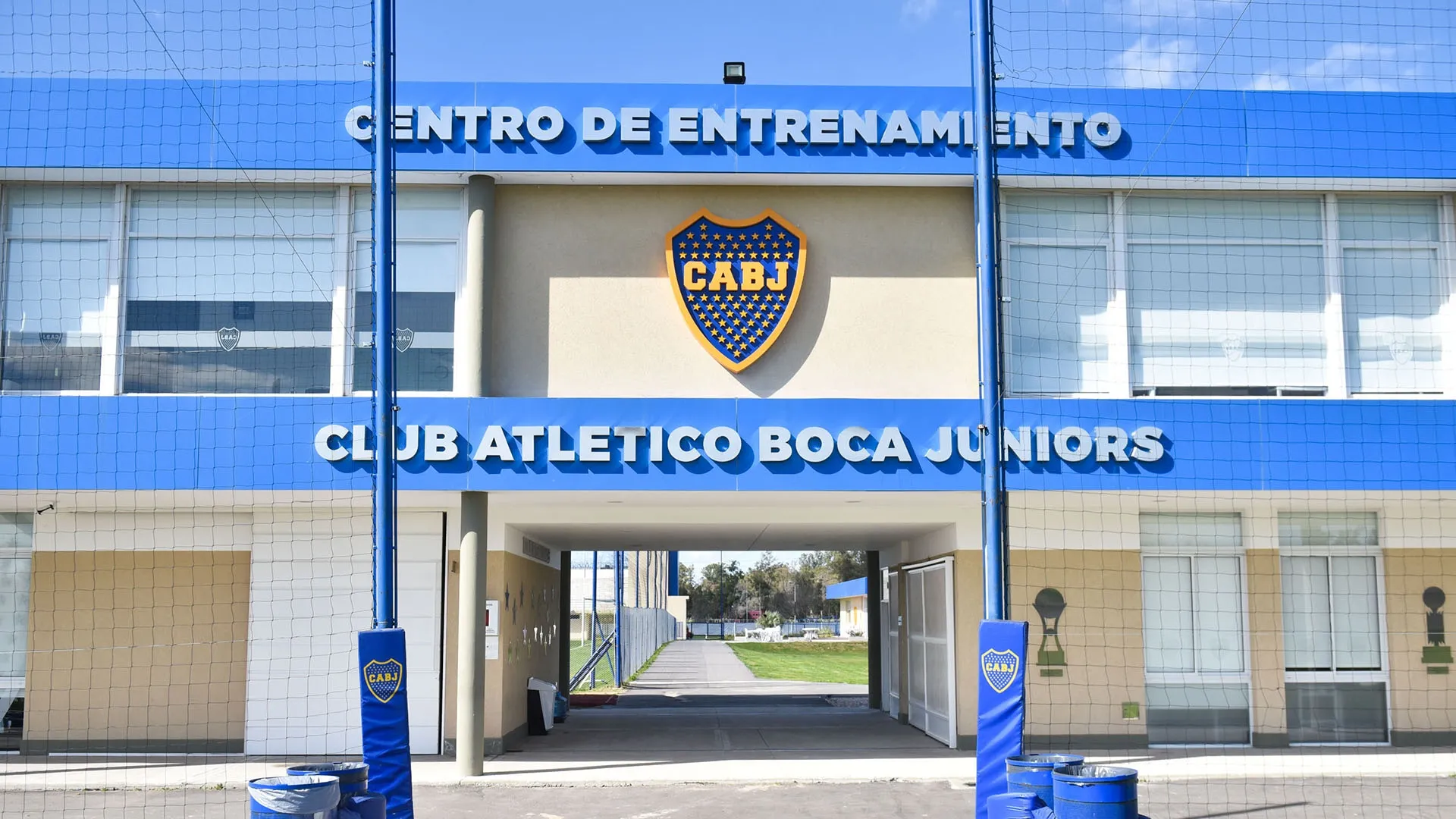 Un ranking pone a Boca como el segundo mejor club del mundo en formación de jugadores