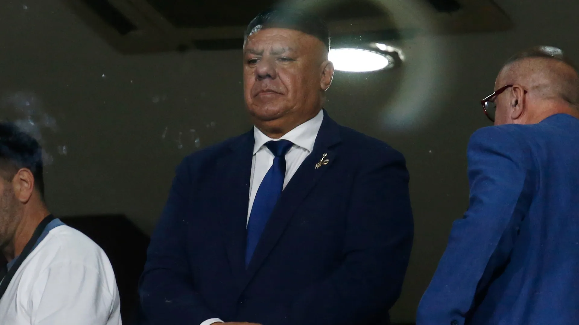 El nuevo torneo que creó AFA para 2027.
