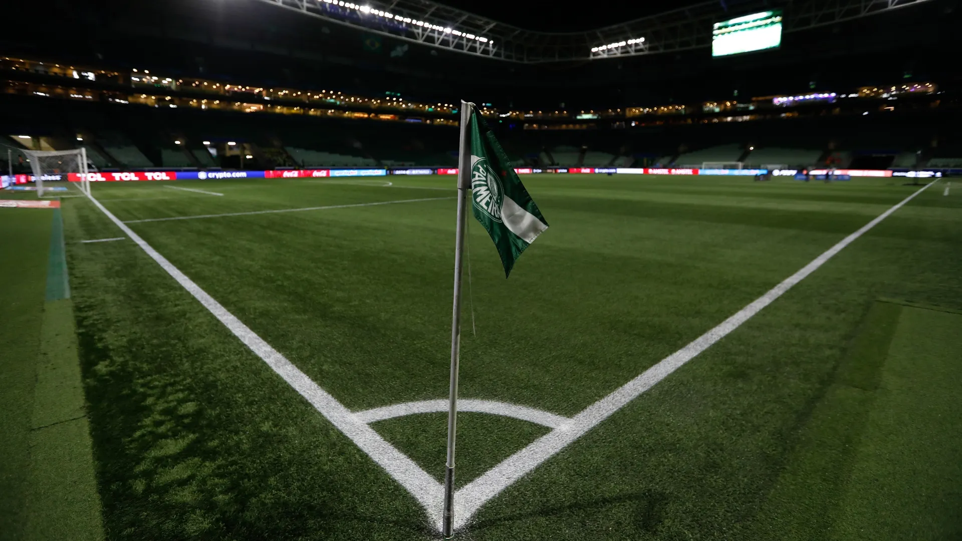 Precios elevados: cuánto sale una entrada para ver a Boca contra Palmeiras en San Pablo