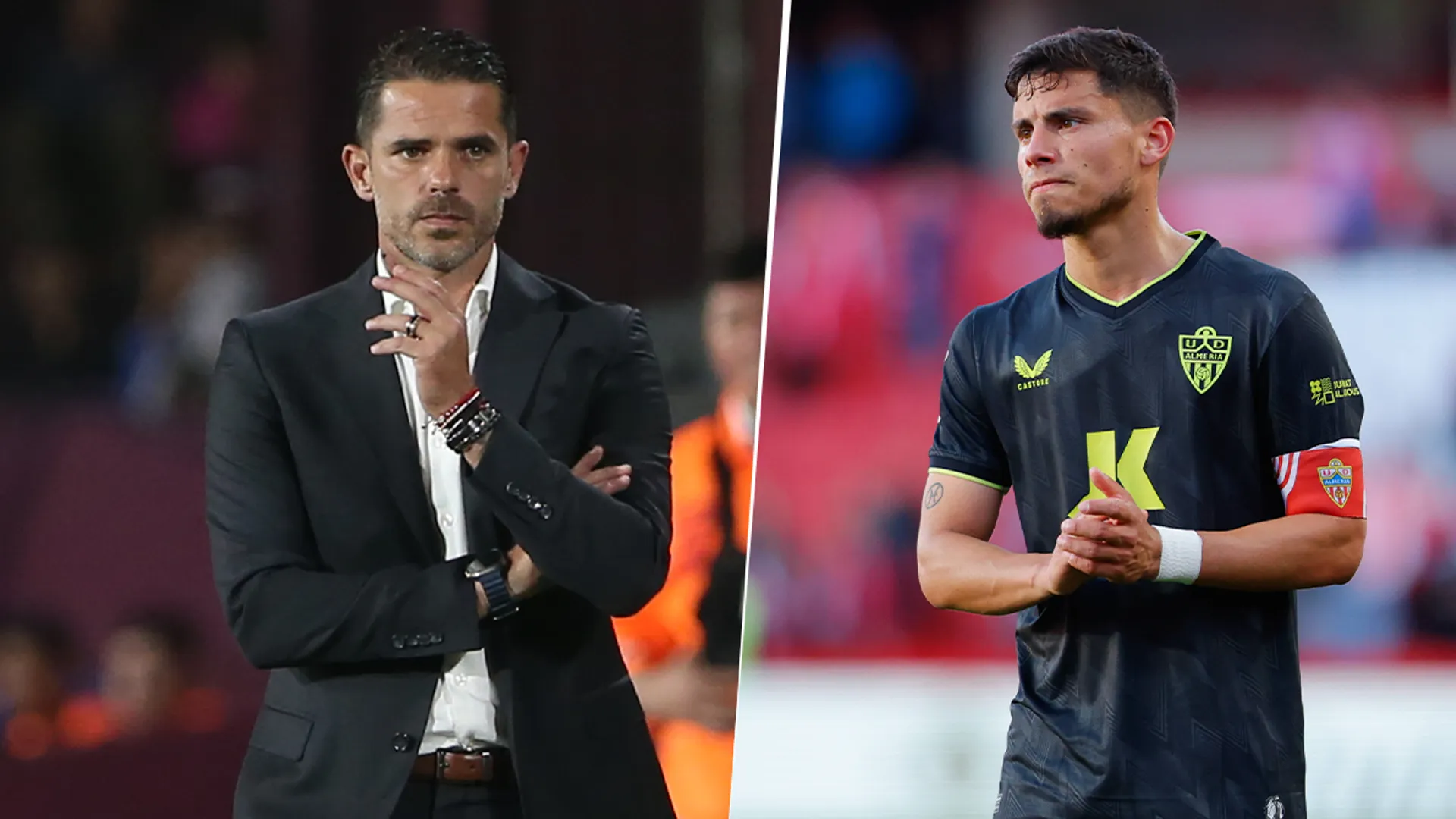 Boca hoy: Gago llamó a un jugador de Rosario Central y Almería propone un trueque por Robertone
