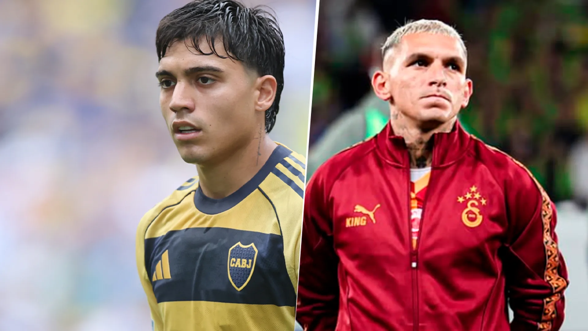 Boca hoy: oferta desde Rusia por Zeballos, Riquelme va por Maher Carrizo y ¿Torreira vuelve a Sudamérica pero no a Boca?