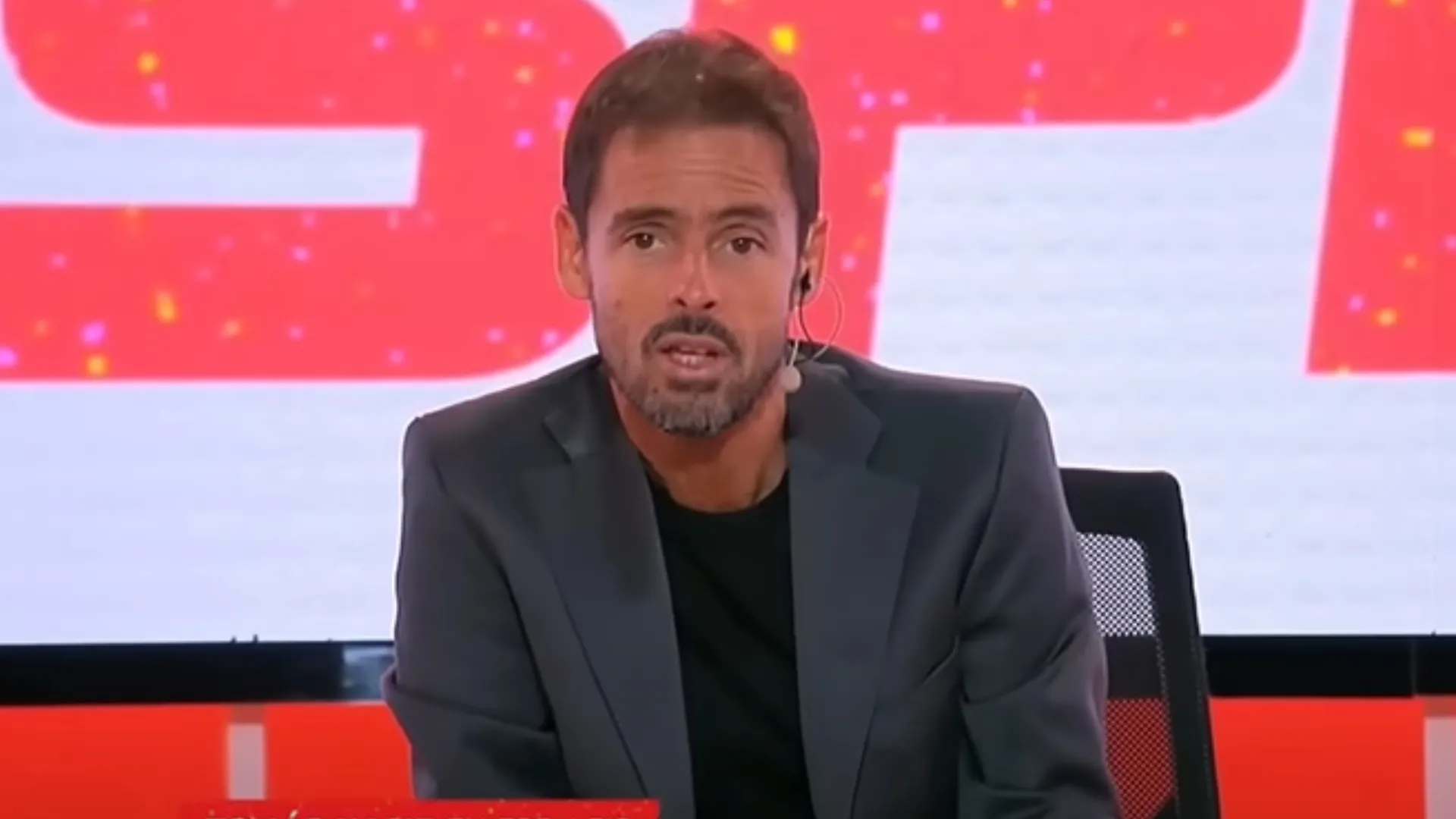 La fuerte crítica de Mariano Closs a Fernando Gago y Gallardo: "Tienen que acertar en eso"
