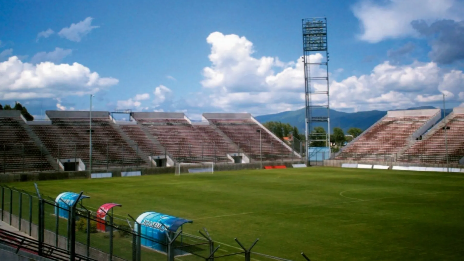 El positivo historial de Boca jugando en Salta