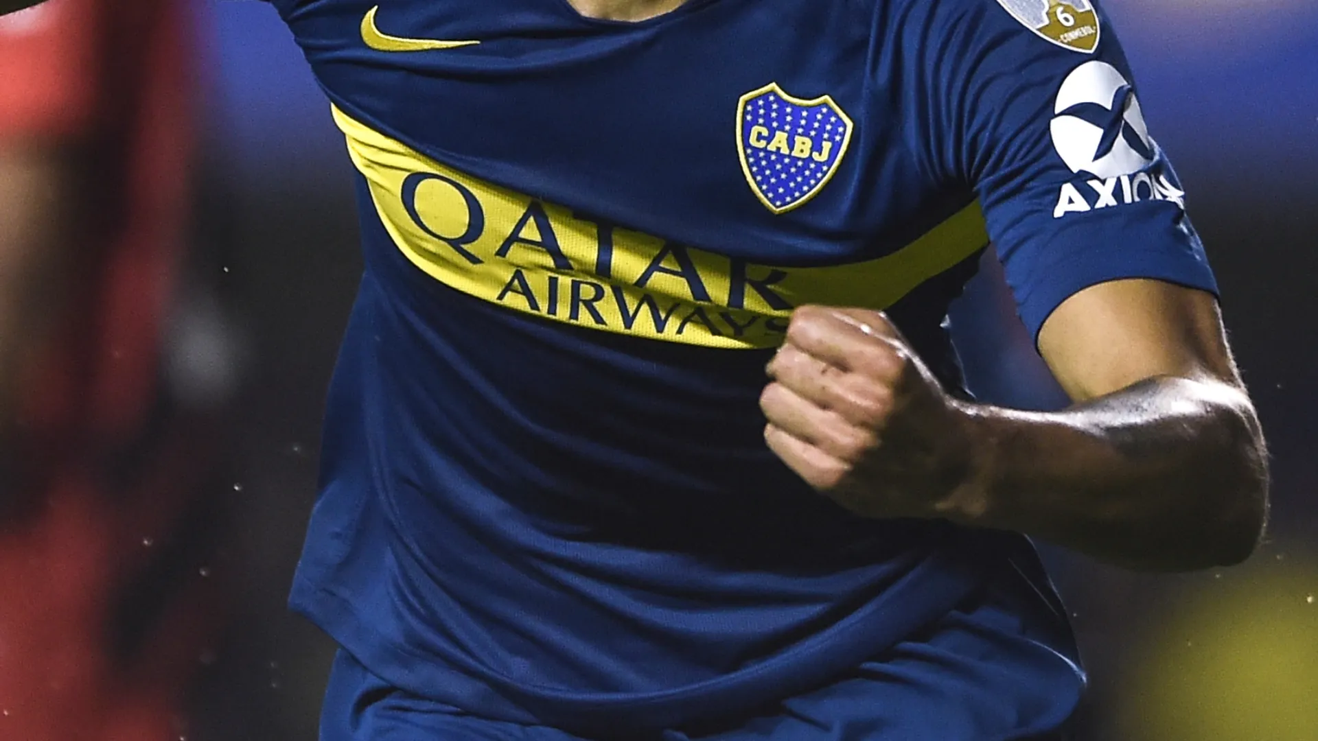 Comentó una publicación sobre Boca y los hinchas pidieron por su vuelta : "Te necesitamos"
