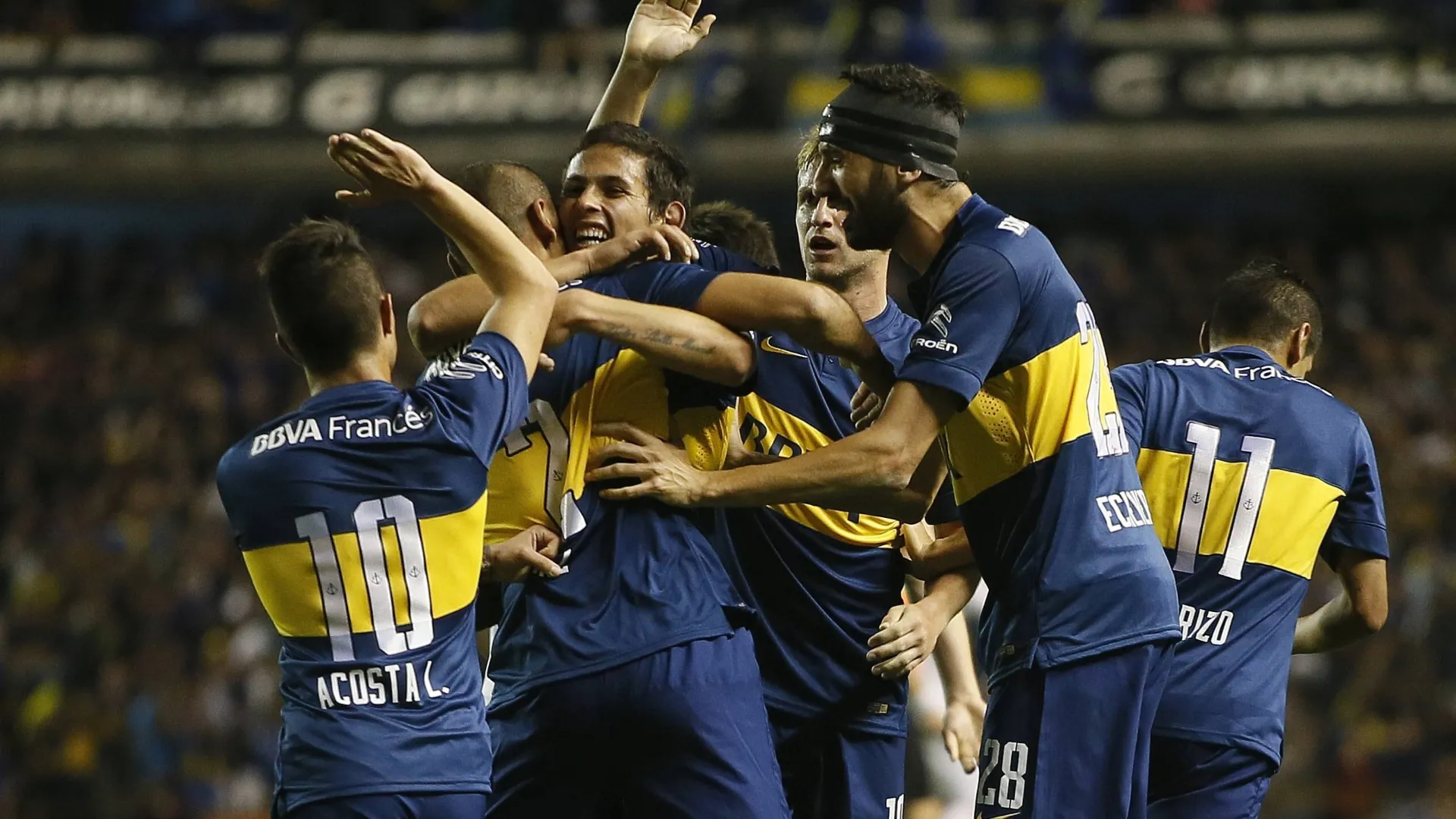Mariano Echeverría, quien jugó solo seis meses en Boca, suena para dirigir en Perú