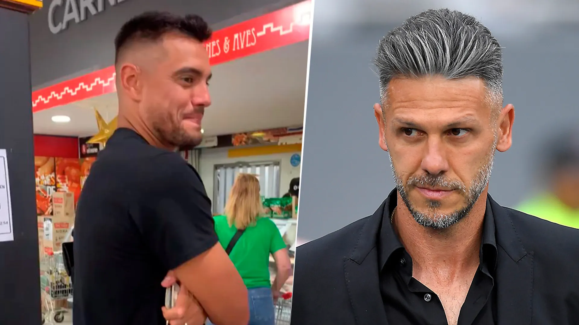 Boca hoy: los memes para River, el incómodo momento de Romero y detalles del contrato de Diego Martínez