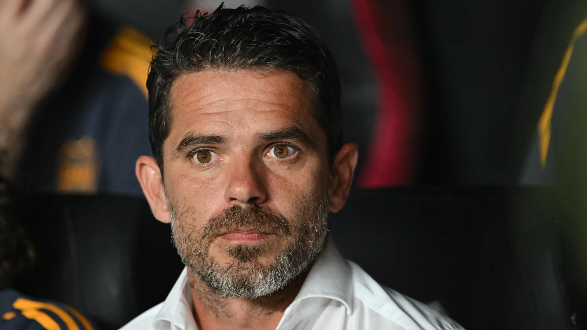 ¿Juega Fabra ante Racing? Las dudas de Fernando Gago para la formación ante Racing