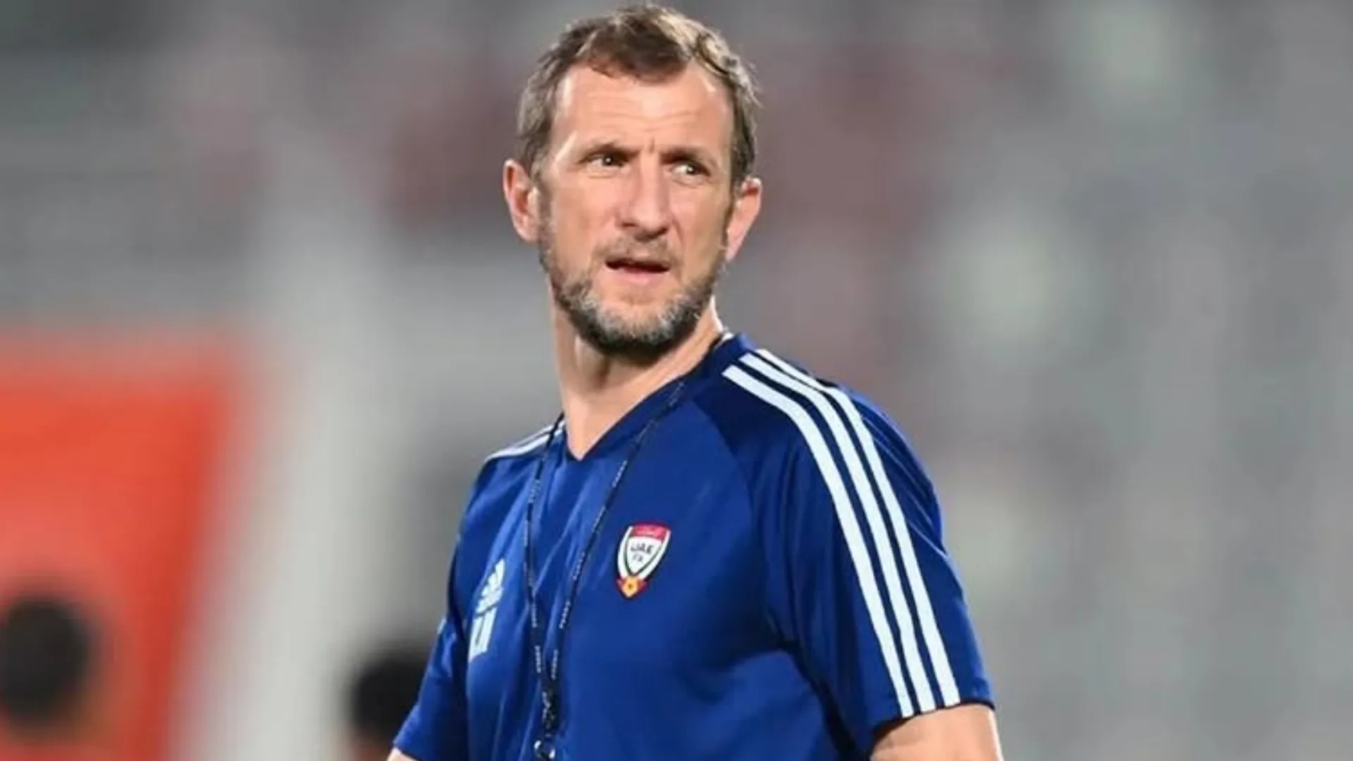 Arruabarrena mete mano: Marco Pellegrino podría meterse en la formación de Boca para el segundo semestre
