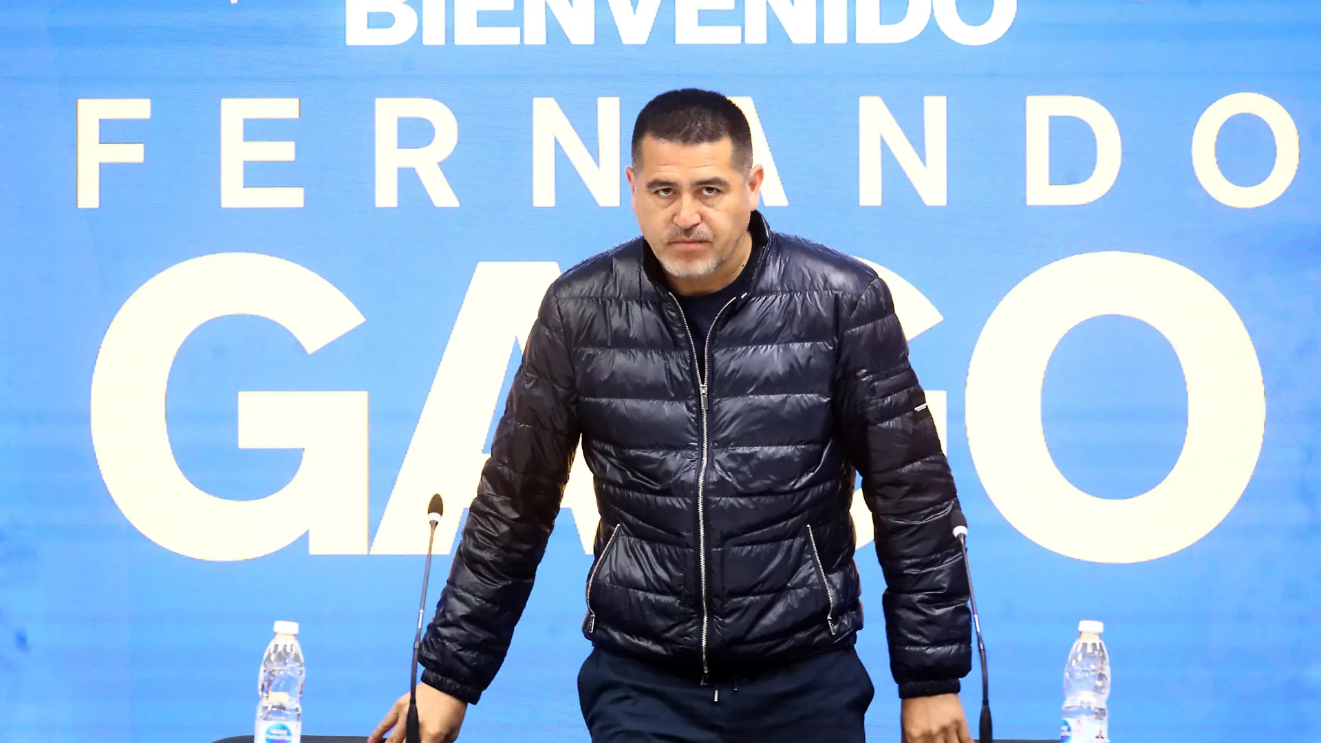 Imposible: lo pusieron en el radar de Boca, pero ahora revelaron que su cláusula es de ¡20 millones!