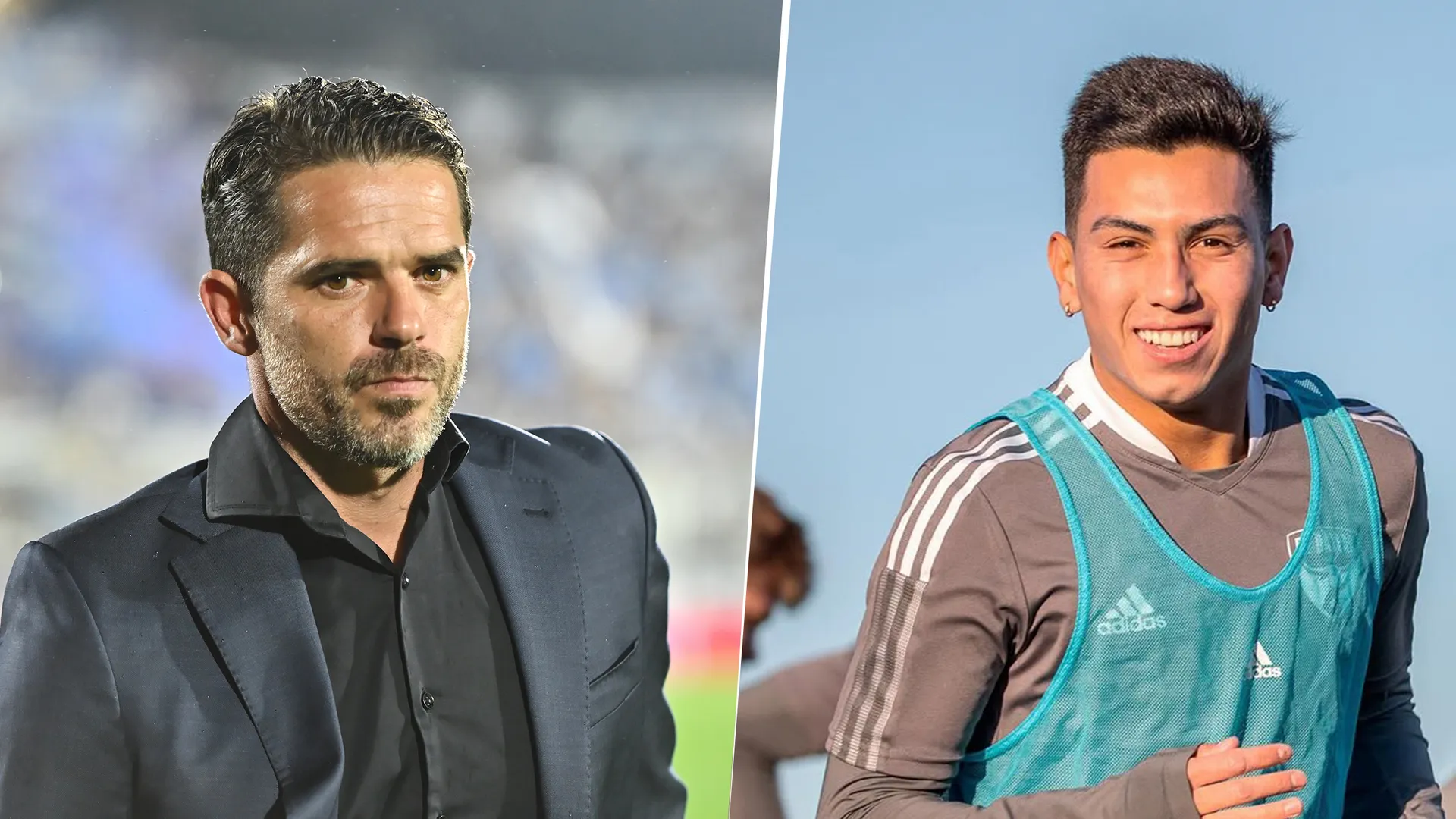 Boca hoy: el nuevo pedido del FC Dallas por Alan Velasco y la respuesta del Consejo a Gago por el pedido de un arquero más