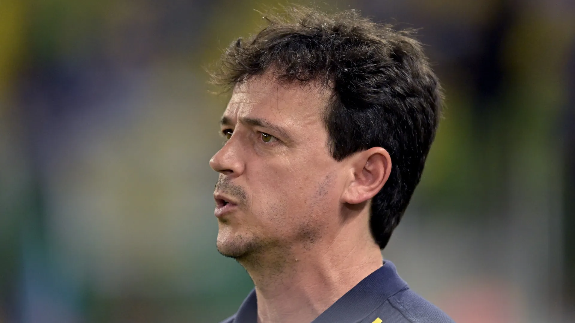 En Brasil lo miran de reojo: el dato del DT de Fluminense que genera dudas para la final con Boca