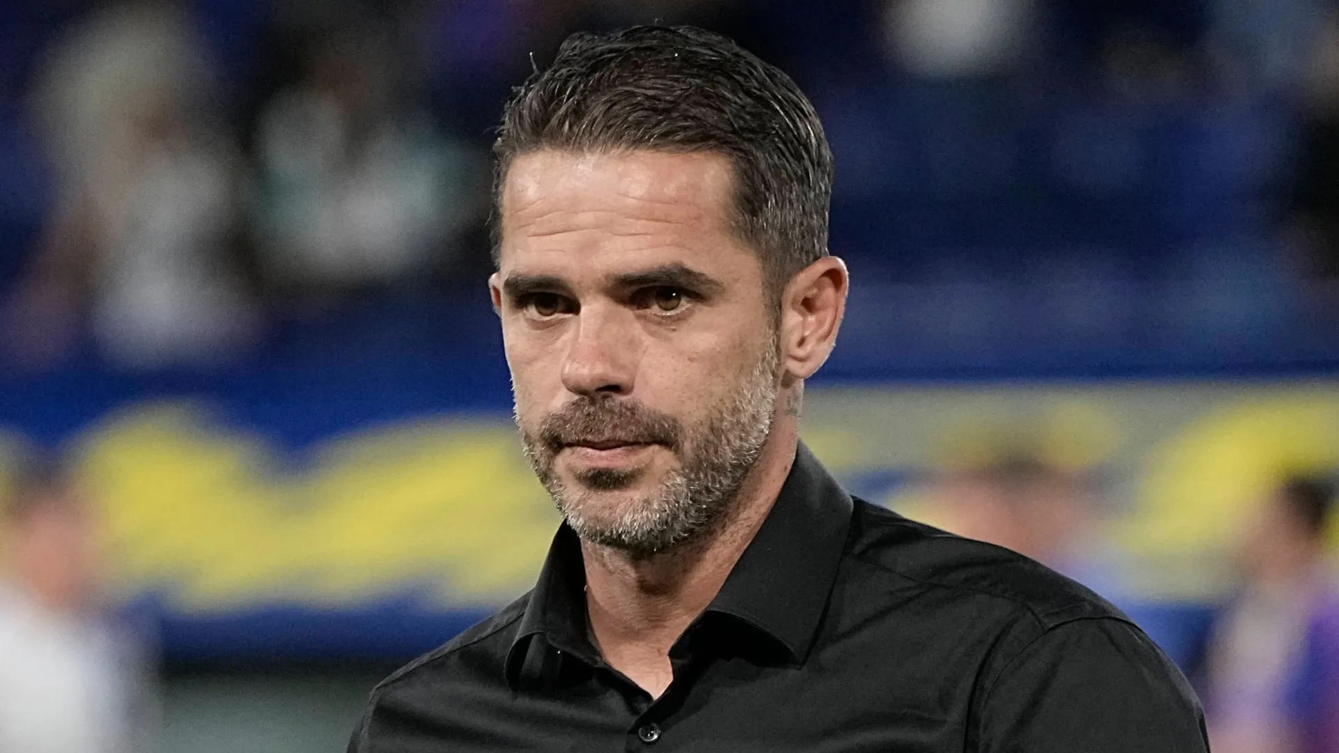 La medida que tomaría Gago en la próxima semana para no sufrir más bajas frente a Vélez