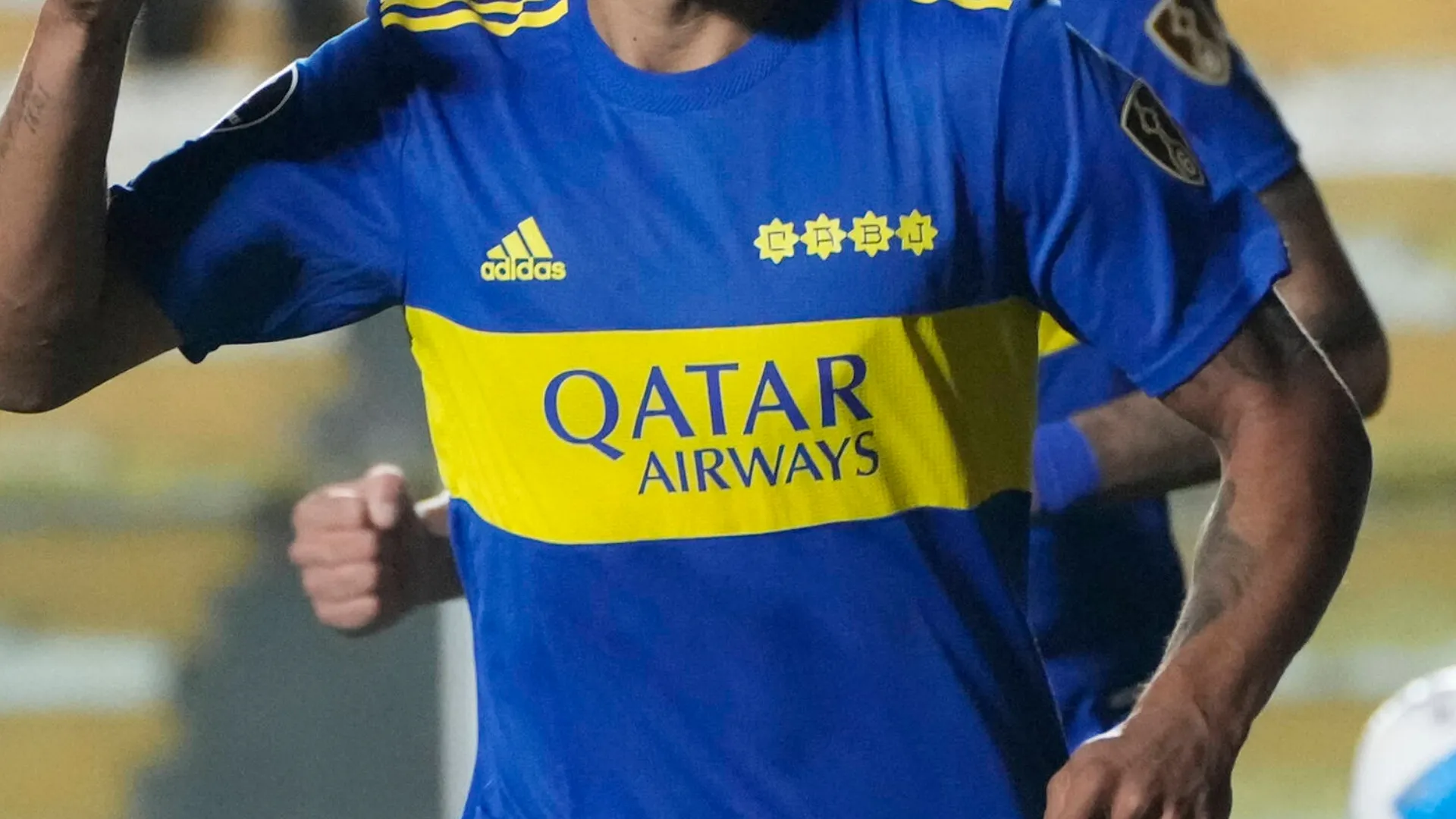 Sorpresa: Eduardo Salvio podría volver al fútbol argentino