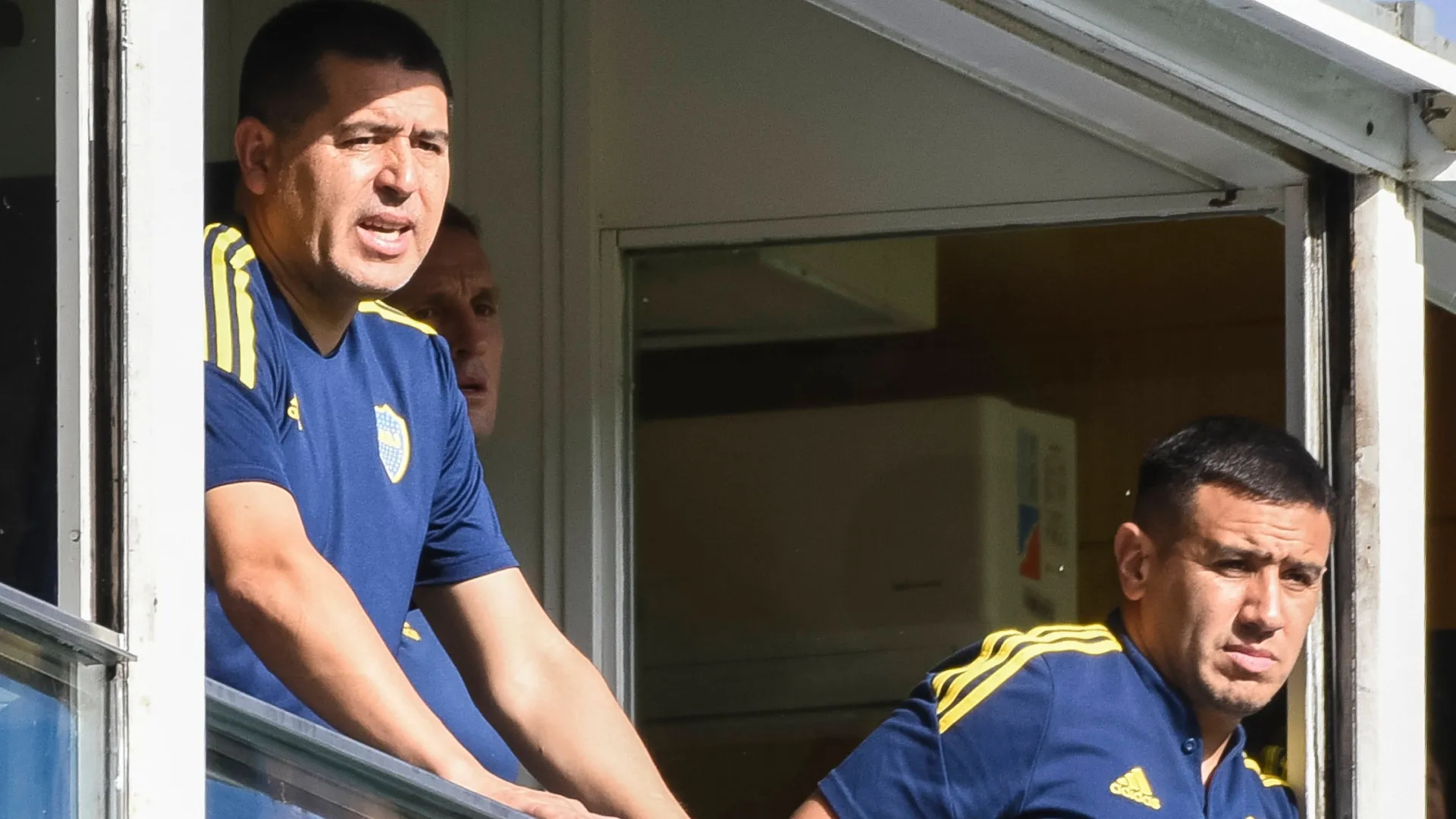 Siempre lo mismo: a Boca le pidieron 20 millones por Ramón Sosa, pero finalmente lo venderán por 12 a otro equipo