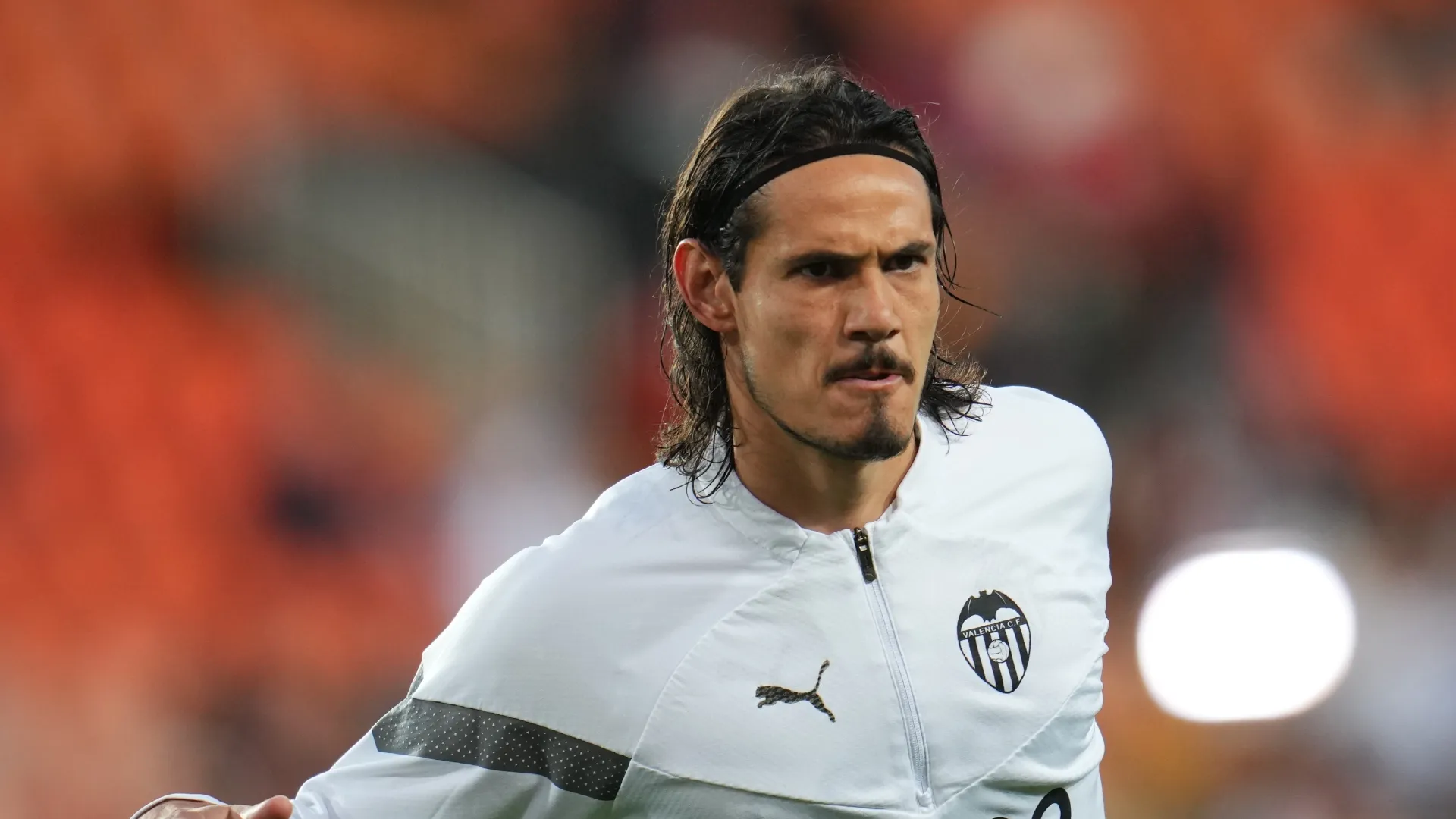 Un exjugador uruguayo aprobó la llegada de Cavani a Boca: “Me encantaría que...”