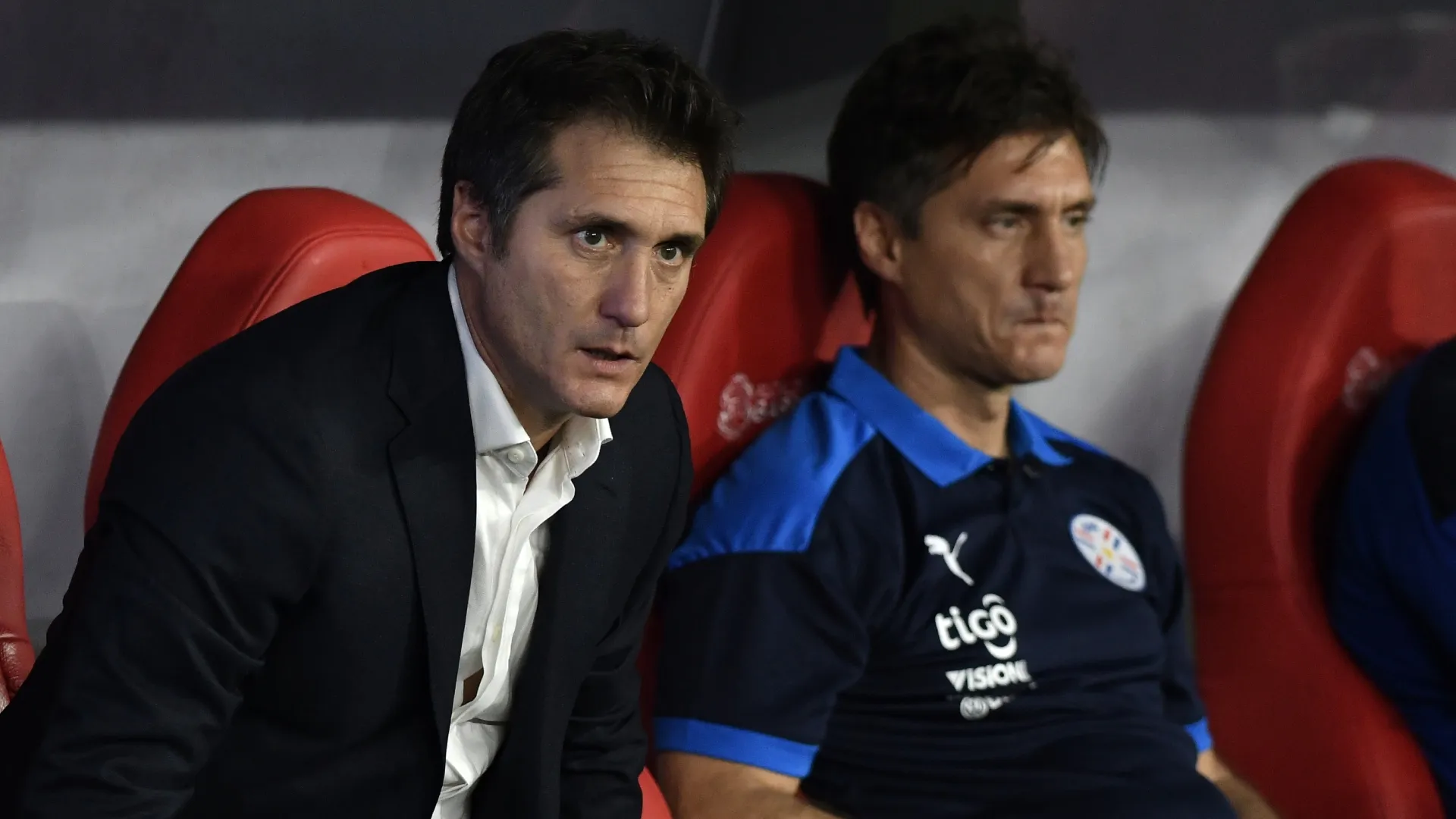 El exigente pedido de Guillermo Barros Schelotto para ser el nuevo DT de Vélez