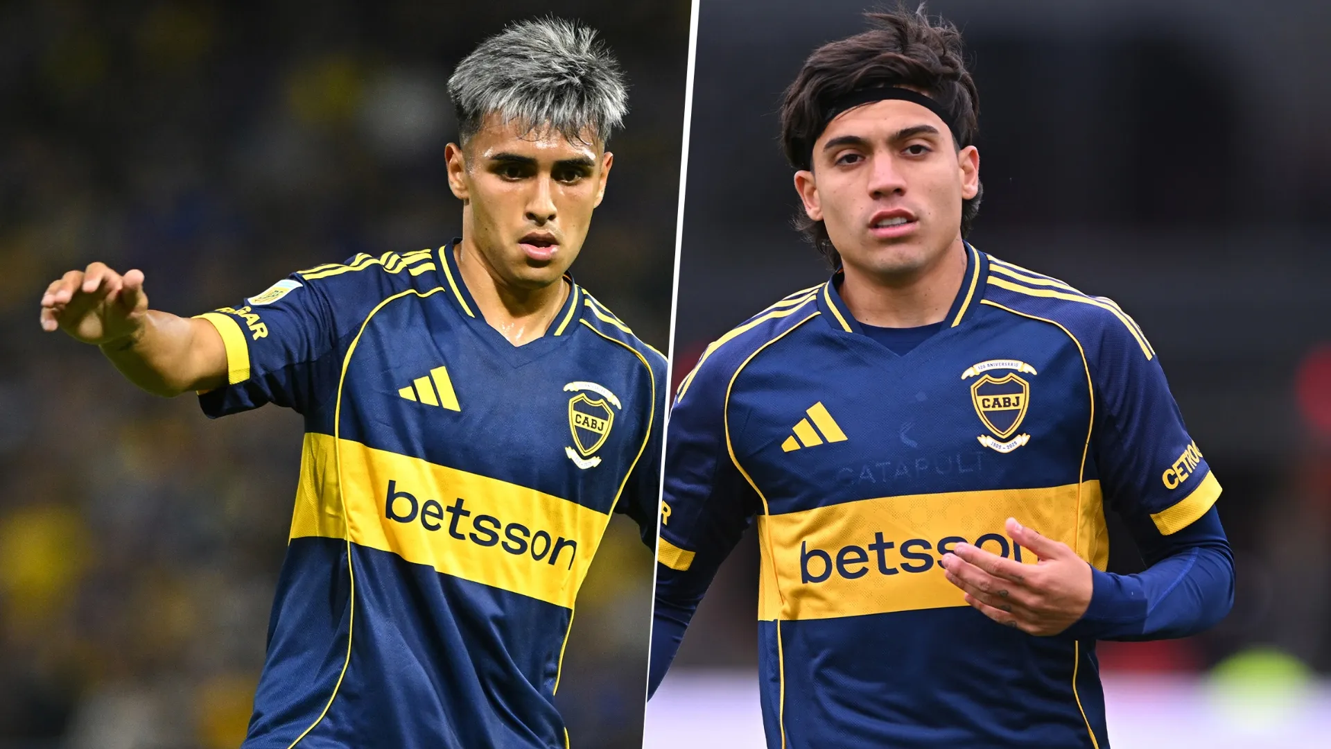 Boca hoy: Milton Delgado puede ser vendido, Zeballos ya tiene posible destino y habrá cambios ante Universidad Católica