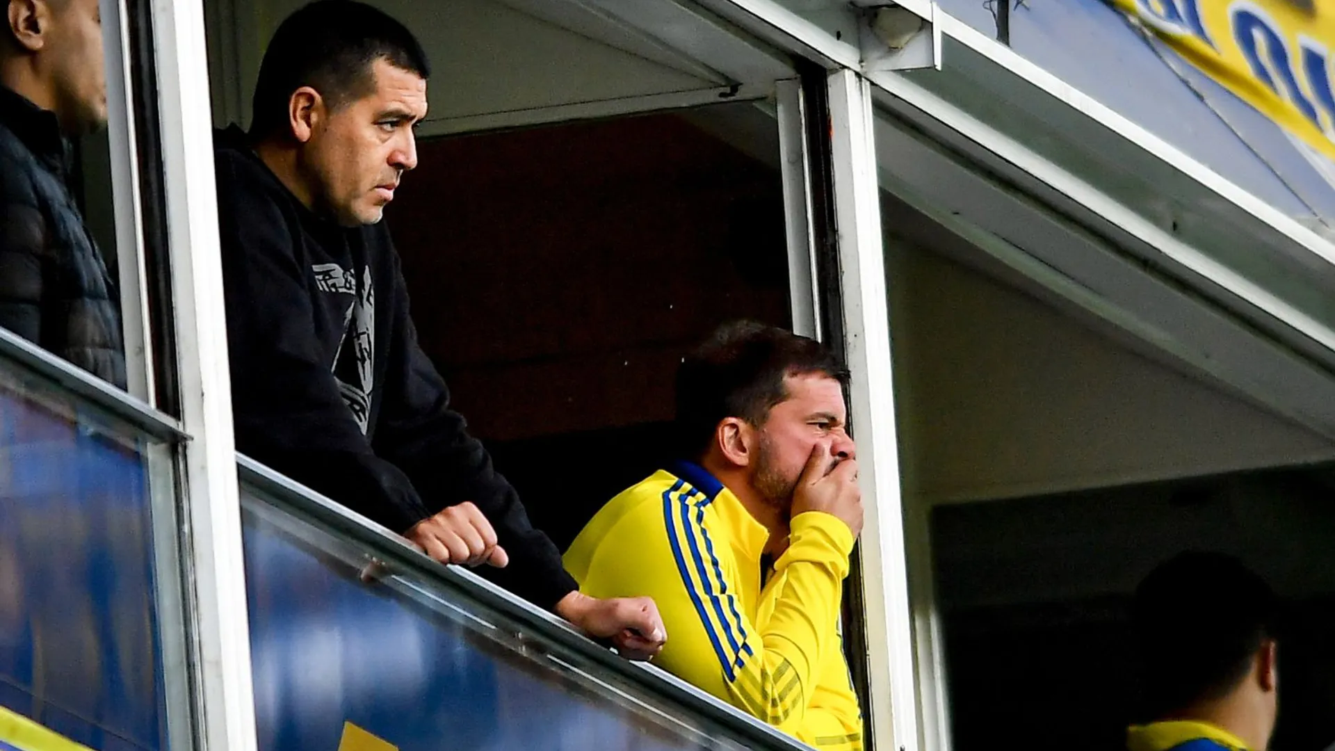 Las dos propuestas de Boca a Independiente por Barreto y la respuesta del Rojo