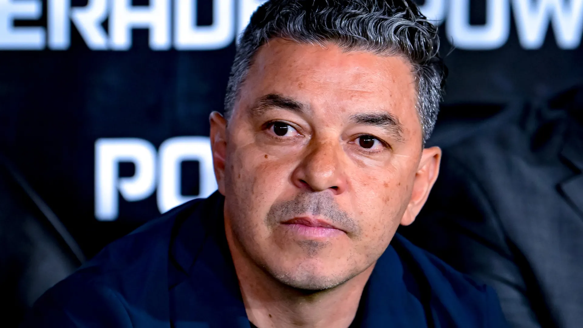 El anuncio inesperado que hará Marcelo Gallardo en River justo antes del Superclásico ante Boca