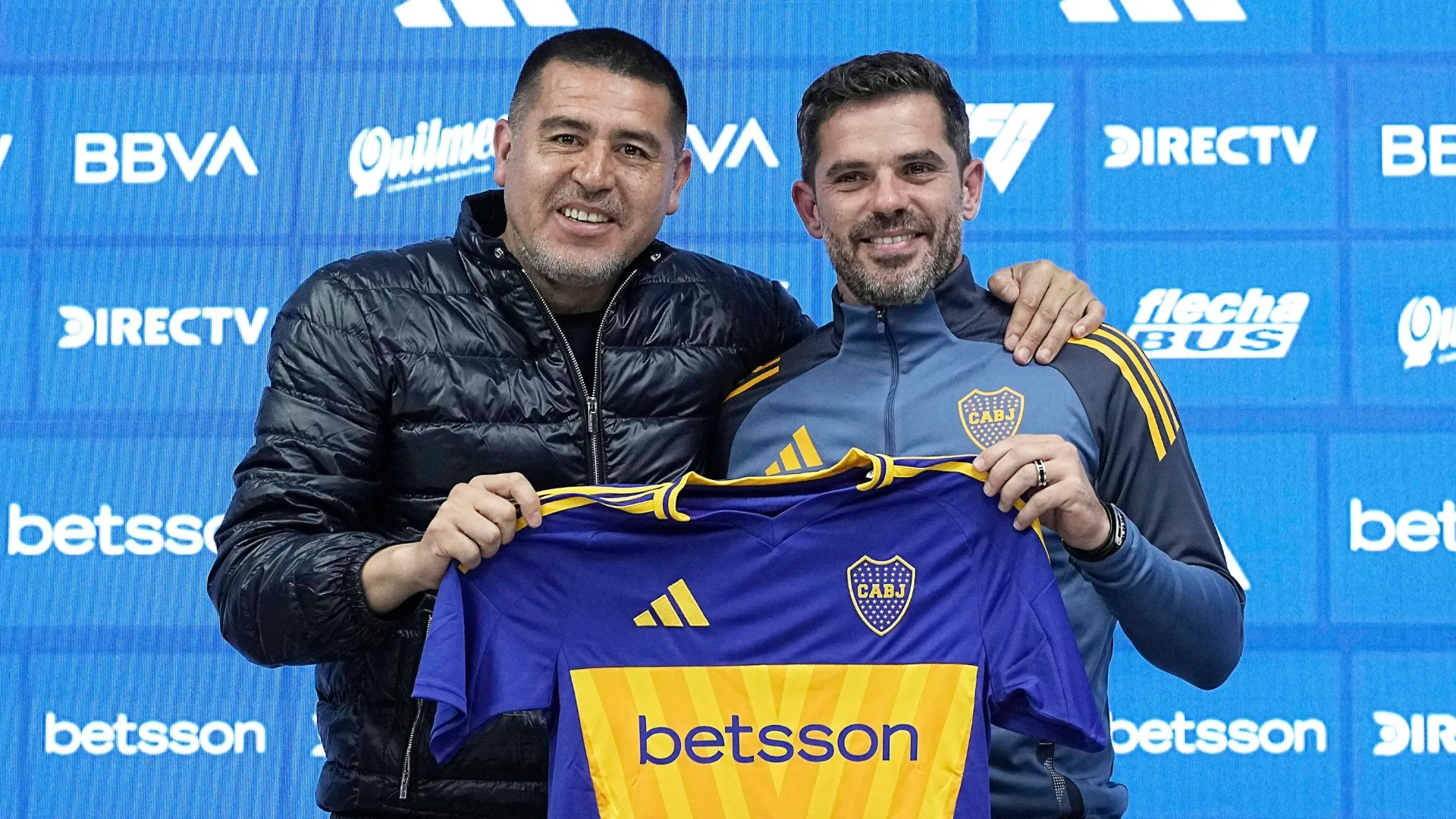 ¿Rompe el mercado? Boca está dispuesto a poner 10 millones por Aníbal Moreno