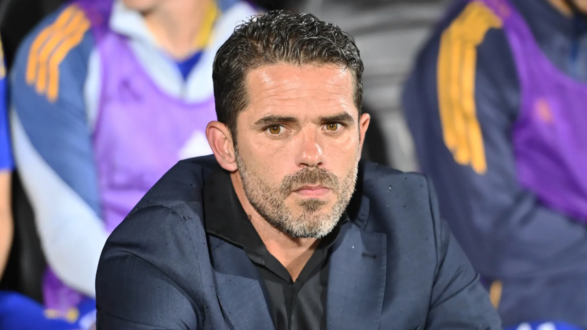 Fernando Gago mete cambios: la probable formación de Boca ante Huracán