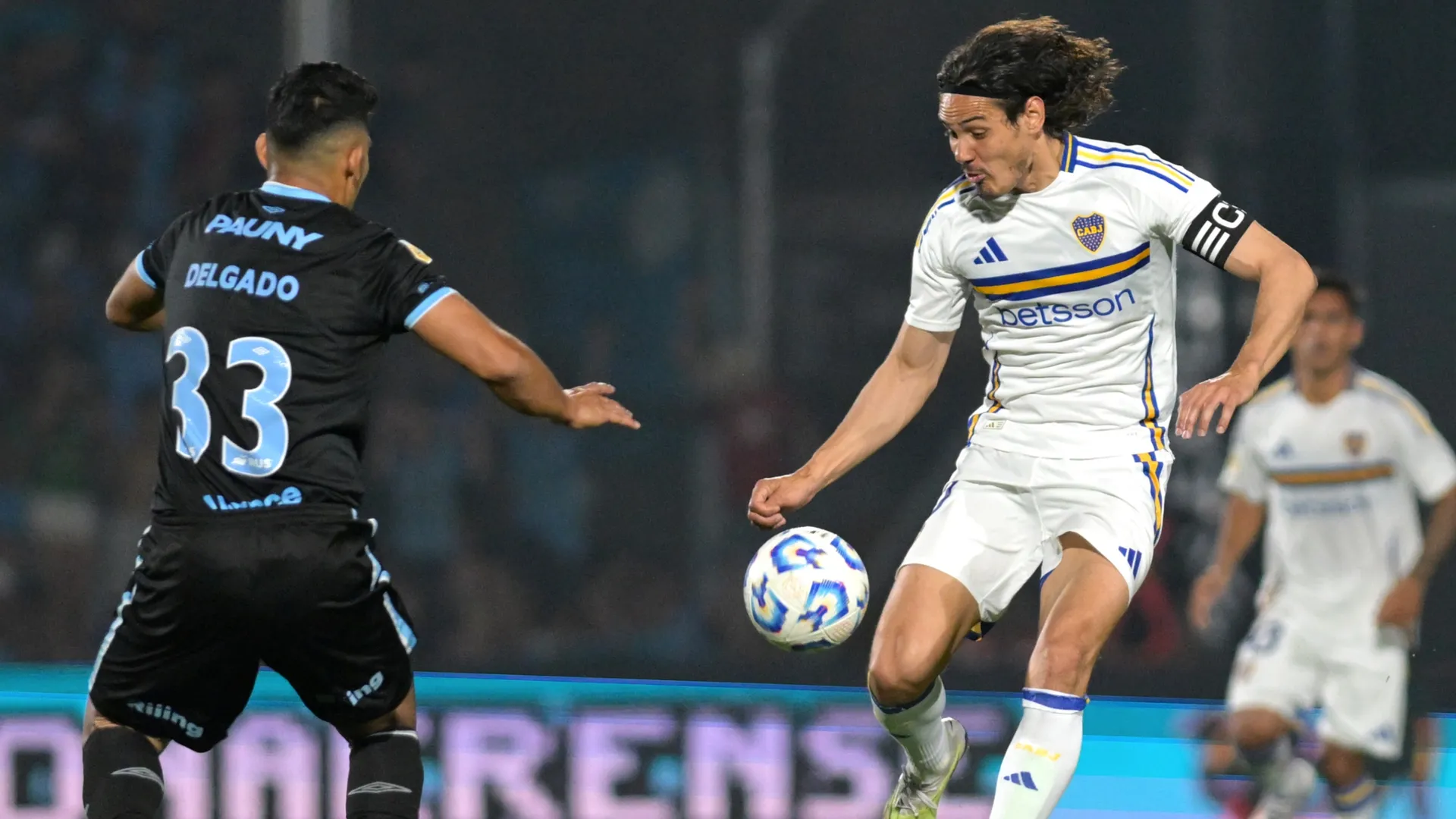 Boca vs. Belgrano de Córdoba, por el Torneo Apertura 2025: formaciones, horario y TV