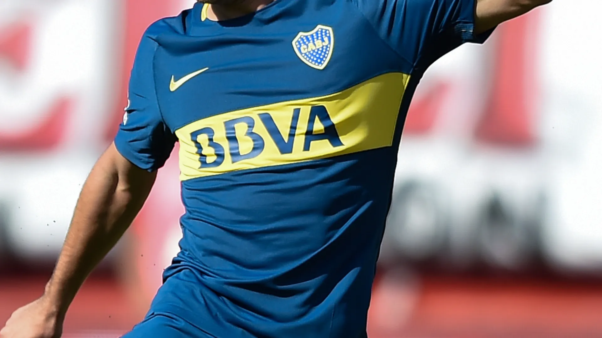 Llegó a Boca como una promesa, se fue a Europa y ahora, con 26 años, no tiene club