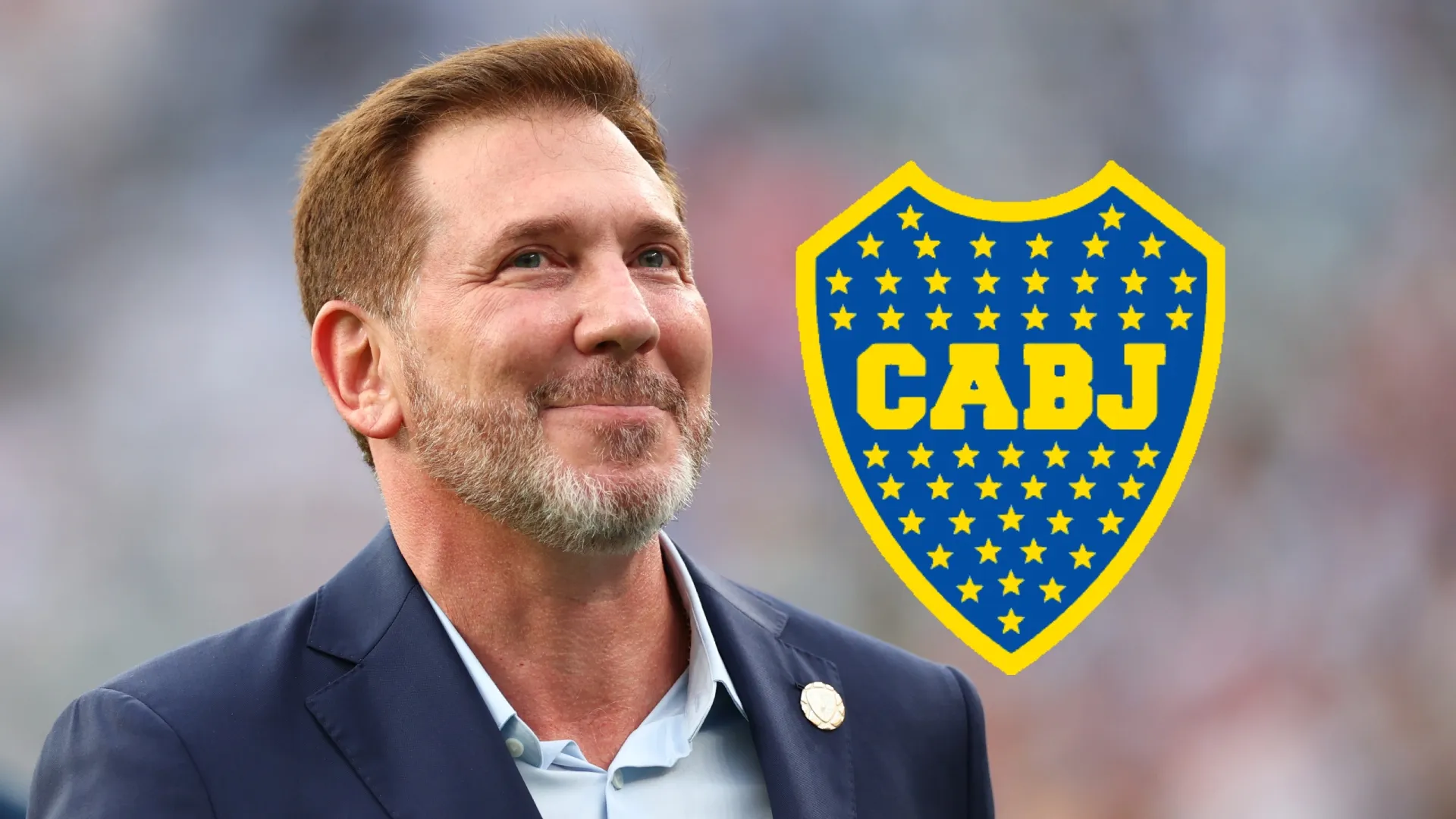 Insólito: CONMEBOL no le reconoce a Boca dos títulos internacionales