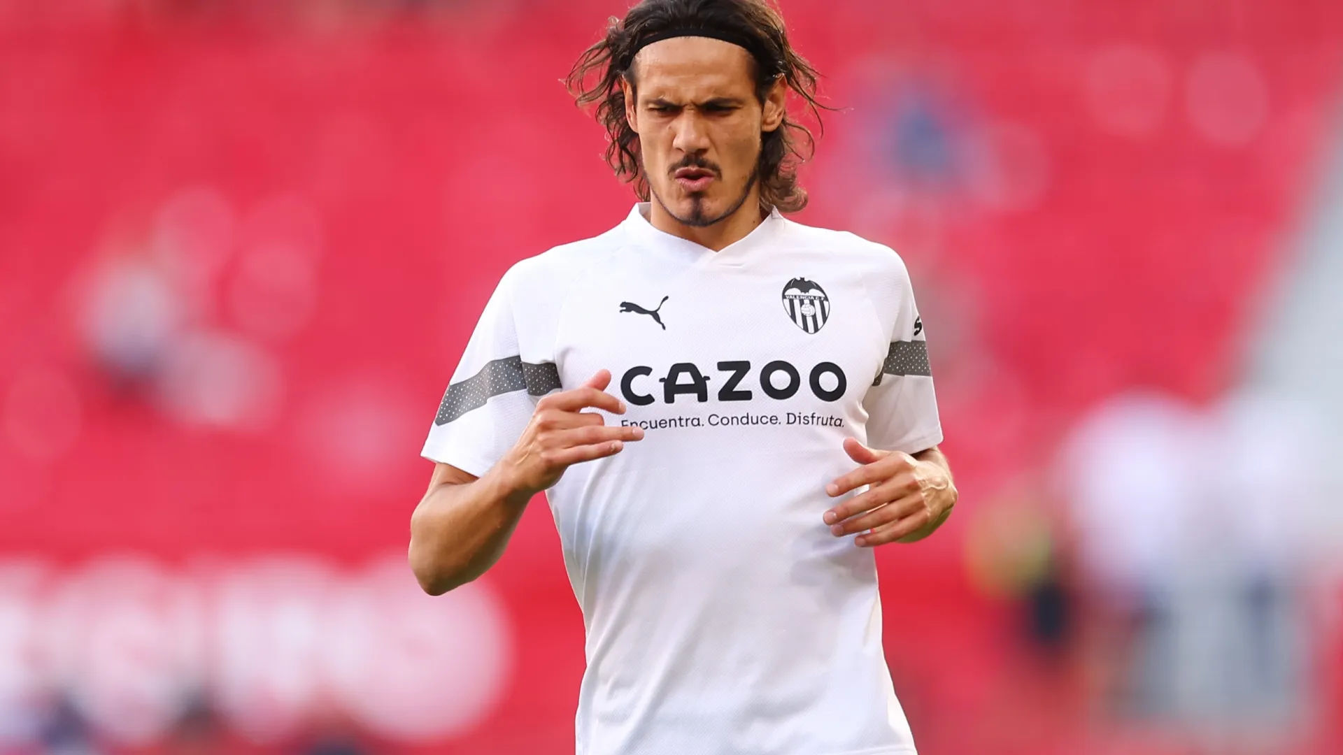 Cavani vuelve a sonar en Boca: ¿qué tiene que pasar para que se haga el pase?