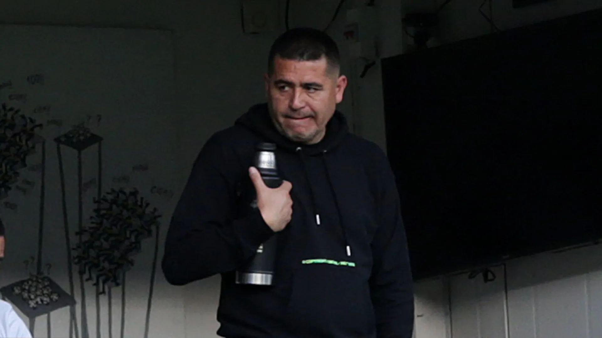 Una diferencia de medio millón: qué separa a Boca de cerrar al primer refuerzo