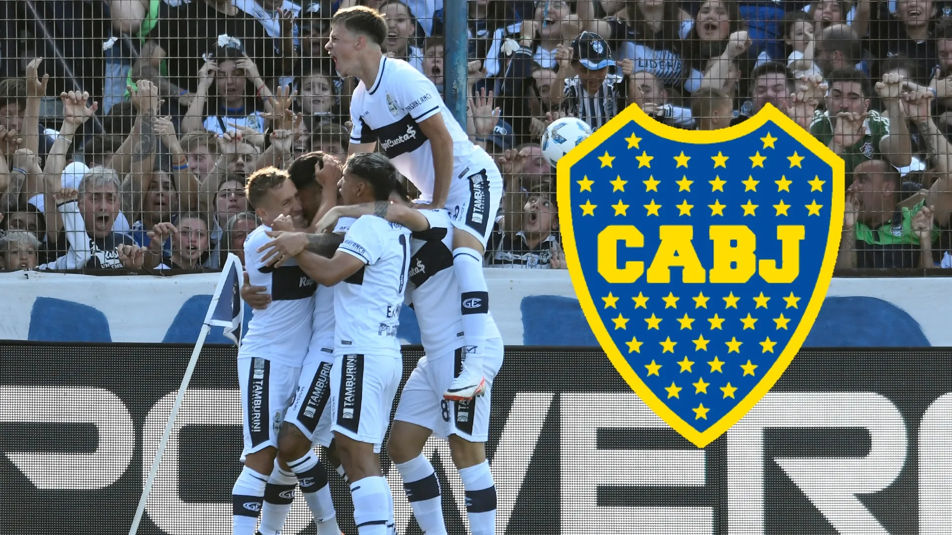 La advertencia de Pablo De Blasis a Boca antes del duelo por Copa Argentina: "Nos sentimos..."